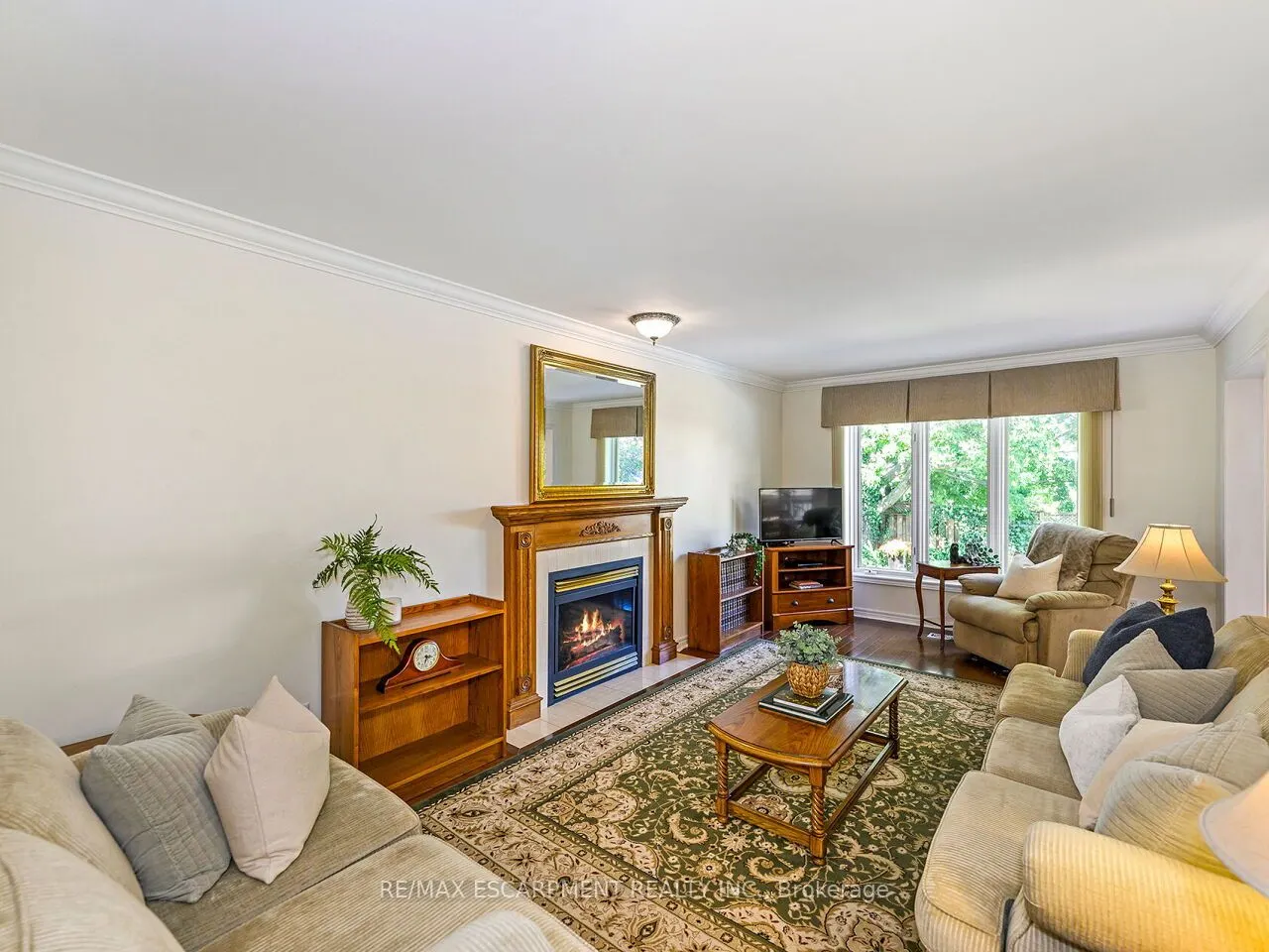 2026 Waterbridge Drive