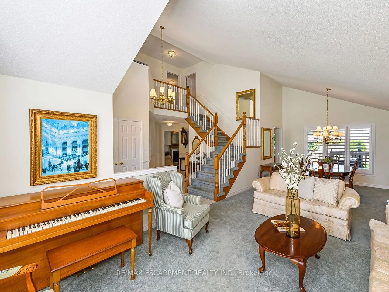 2026 Waterbridge Drive