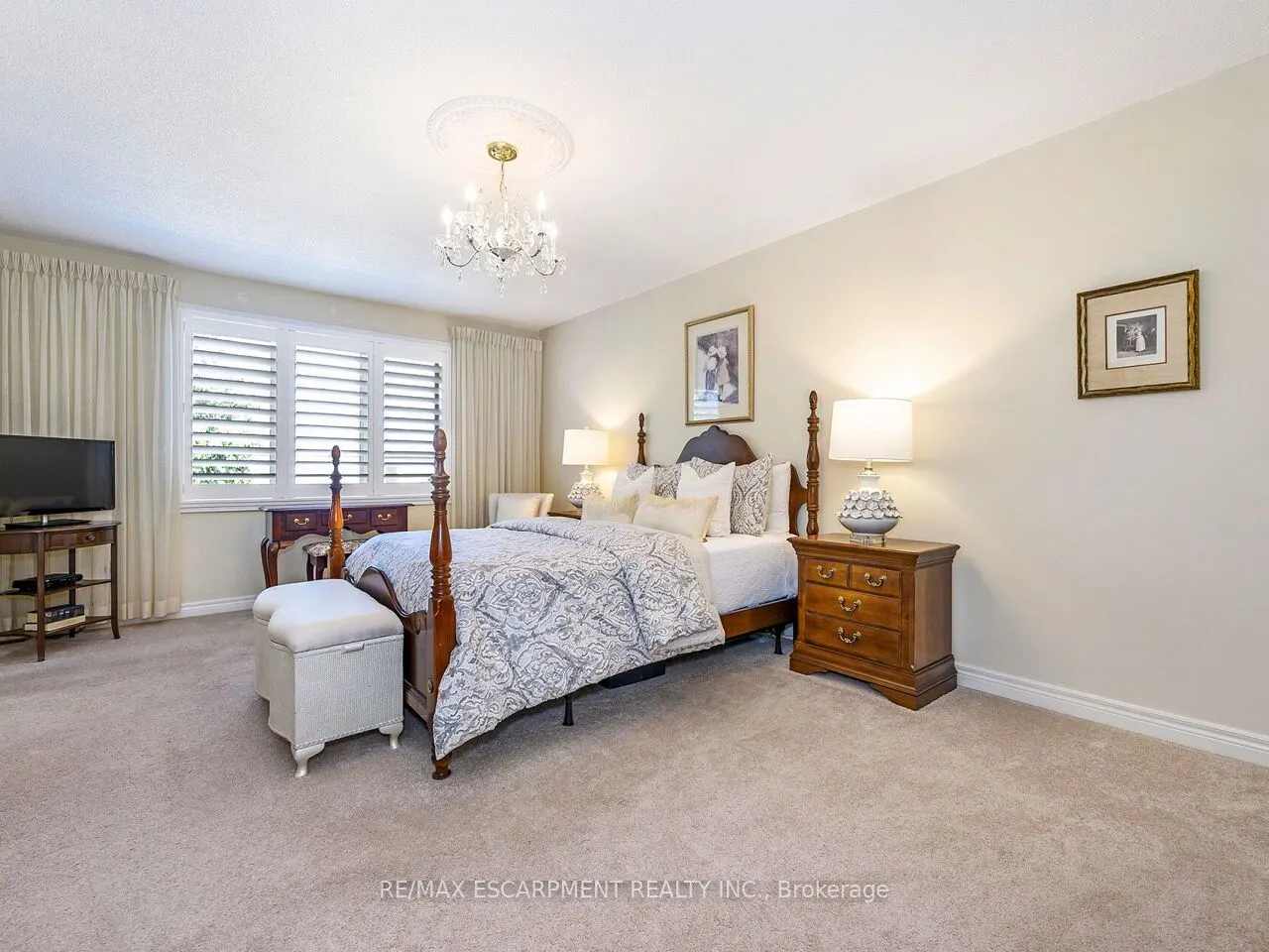 2026 Waterbridge Drive