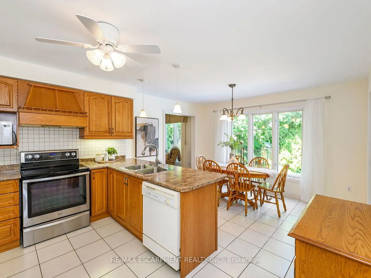 2026 Waterbridge Drive