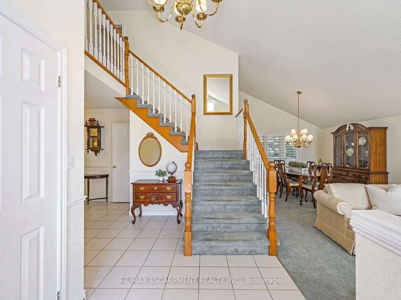 2026 Waterbridge Drive