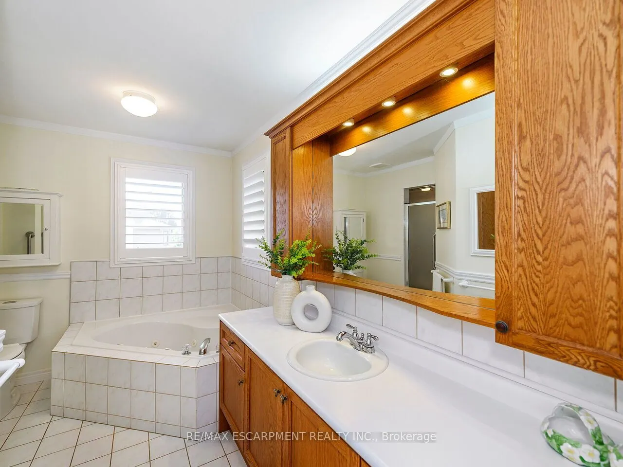 2026 Waterbridge Drive
