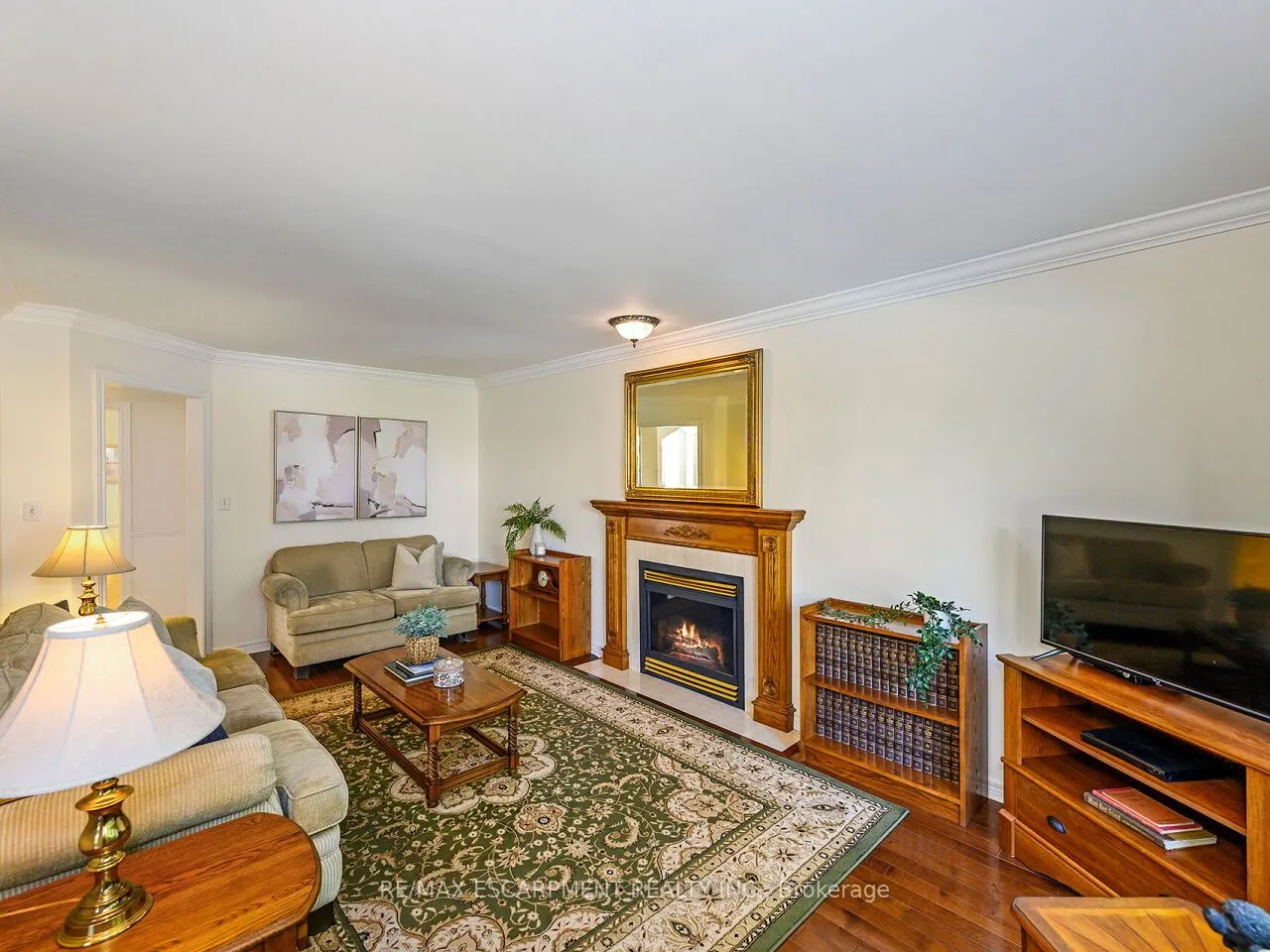 2026 Waterbridge Drive