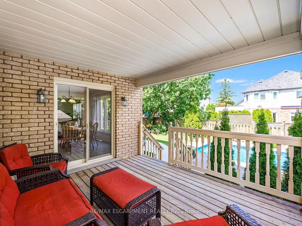 2026 Waterbridge Drive