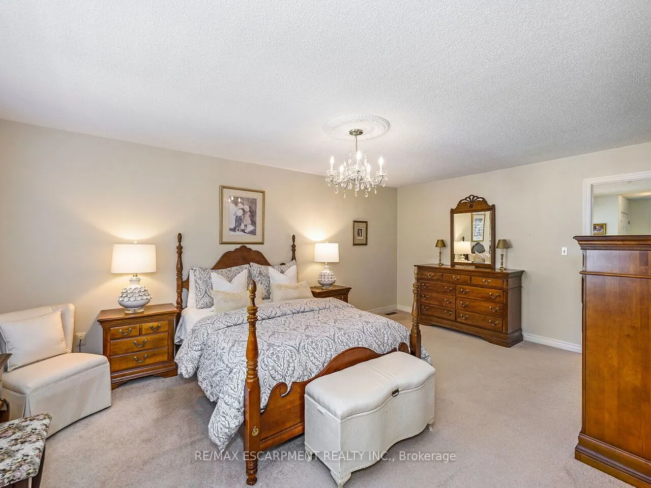 2026 Waterbridge Drive