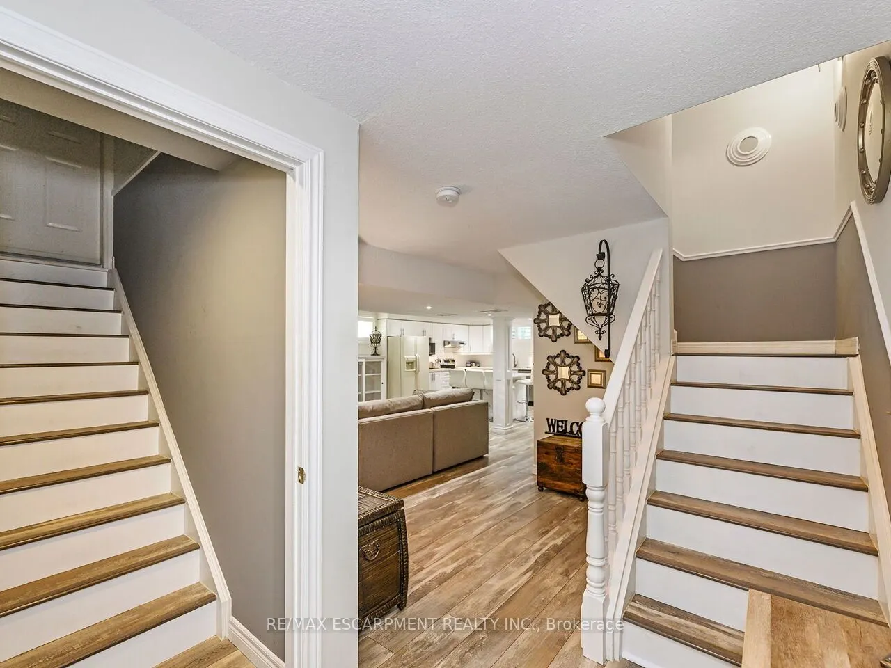2026 Waterbridge Drive