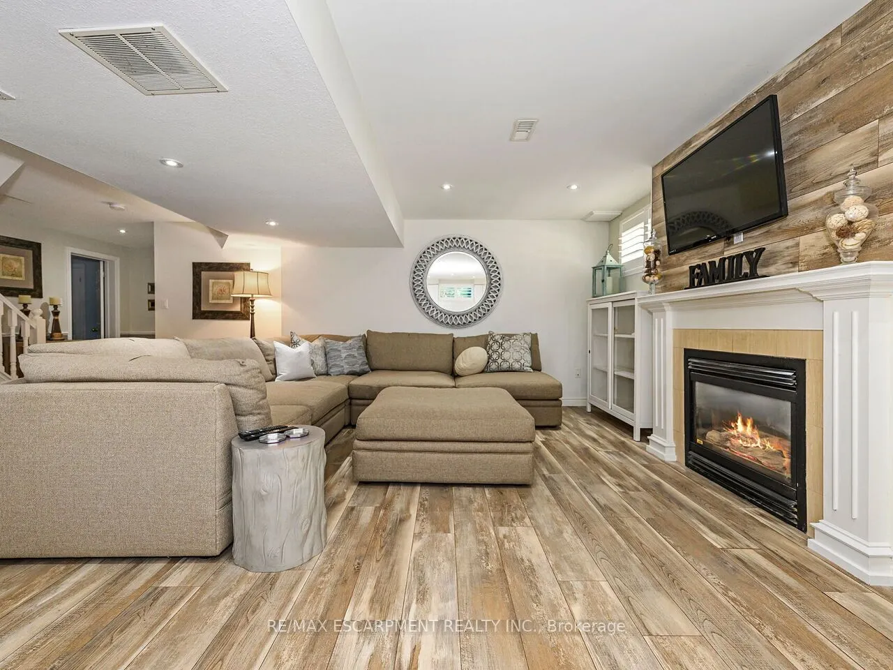 2026 Waterbridge Drive