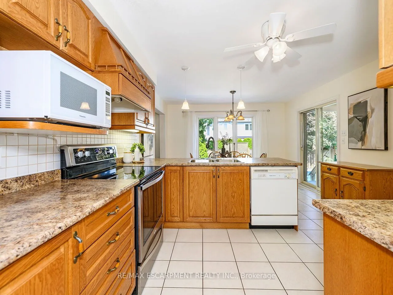 2026 Waterbridge Drive