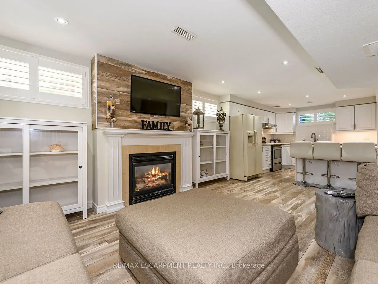 2026 Waterbridge Drive