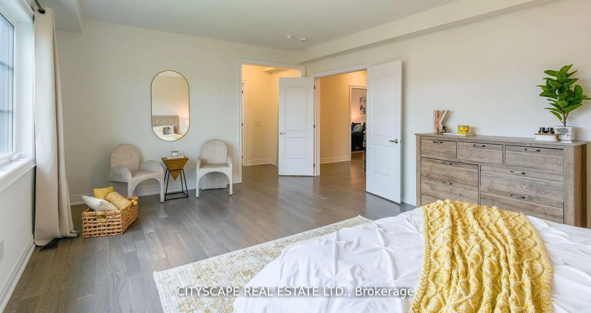 2405 Irene Crescent