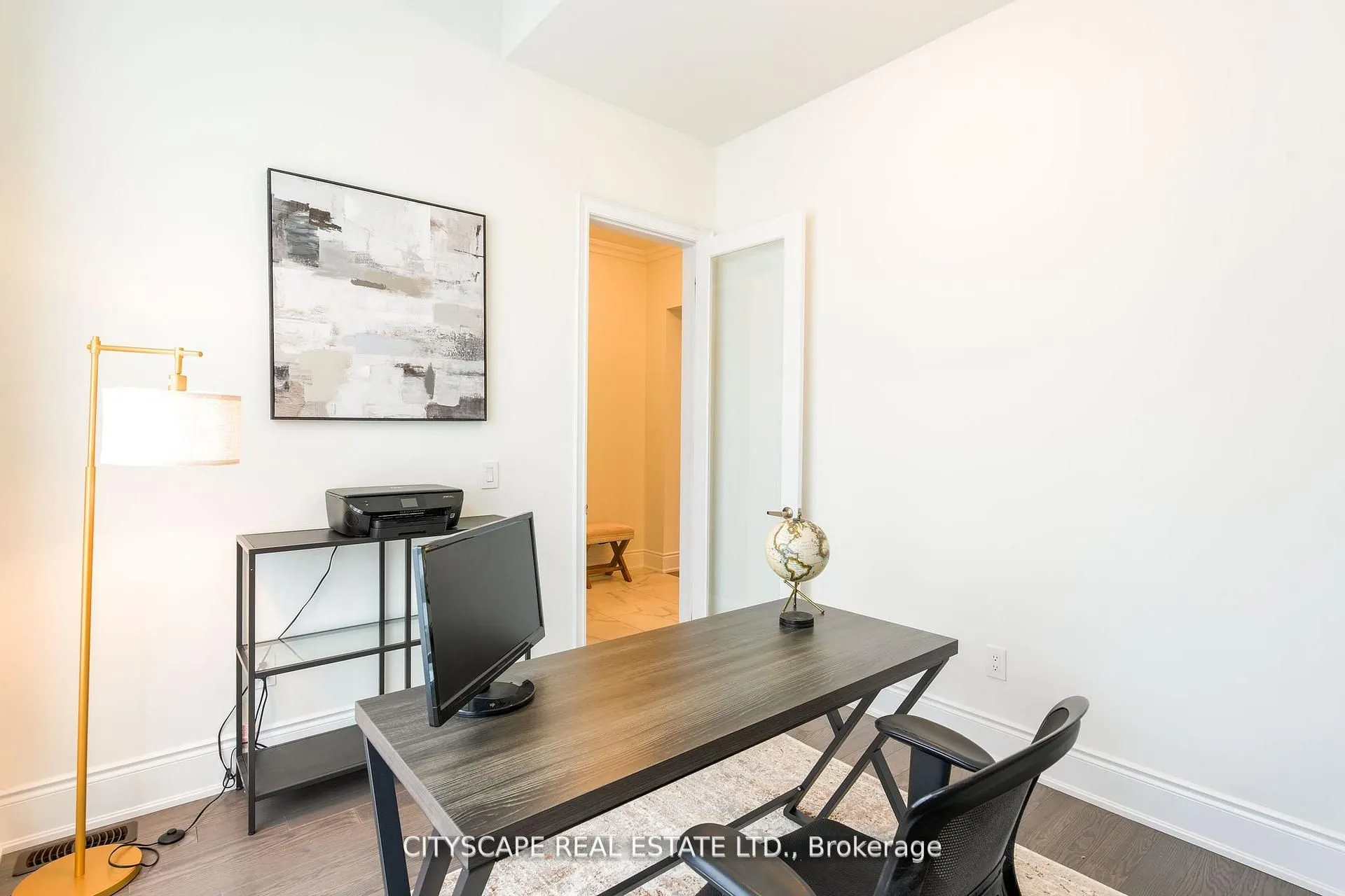 2405 Irene Crescent