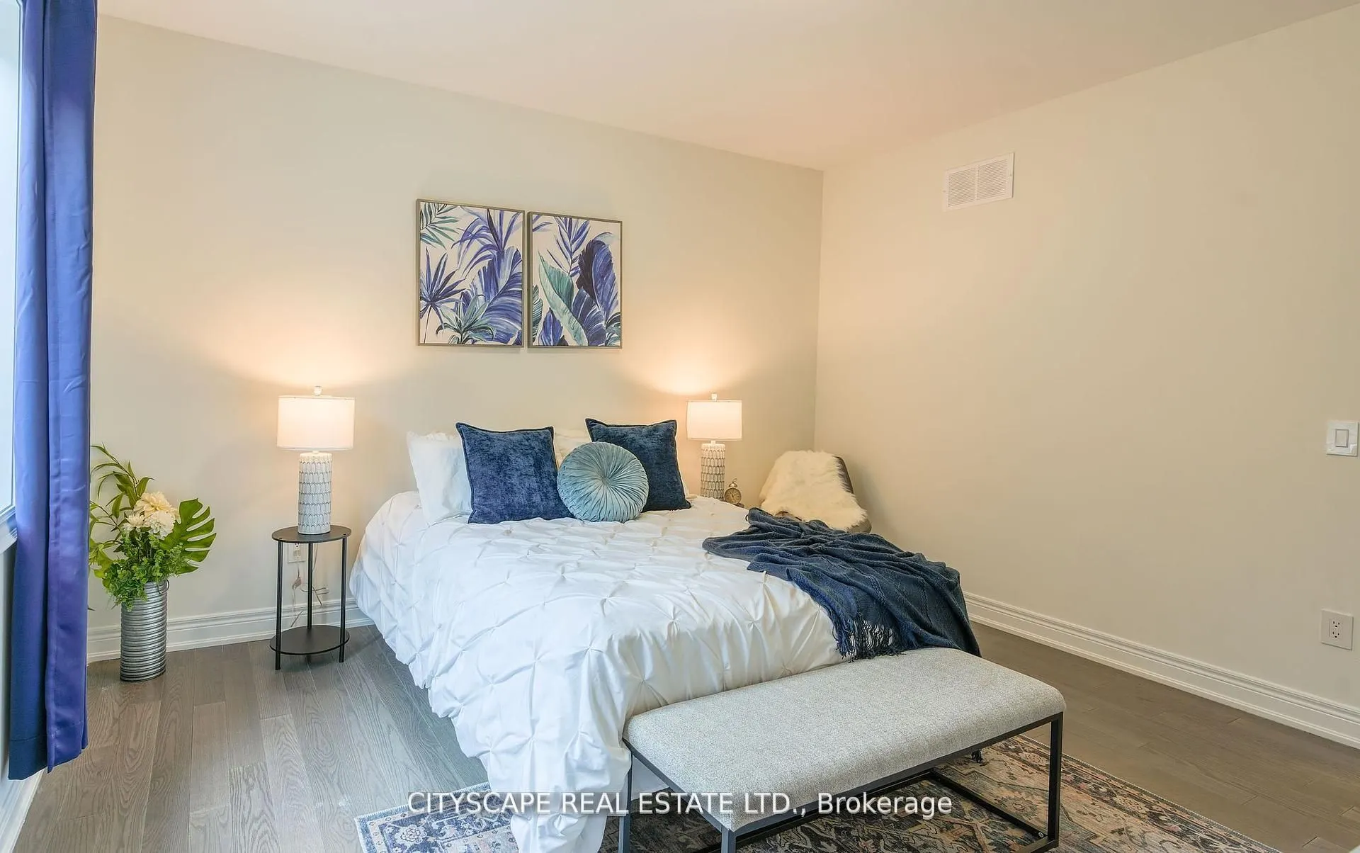 2405 Irene Crescent