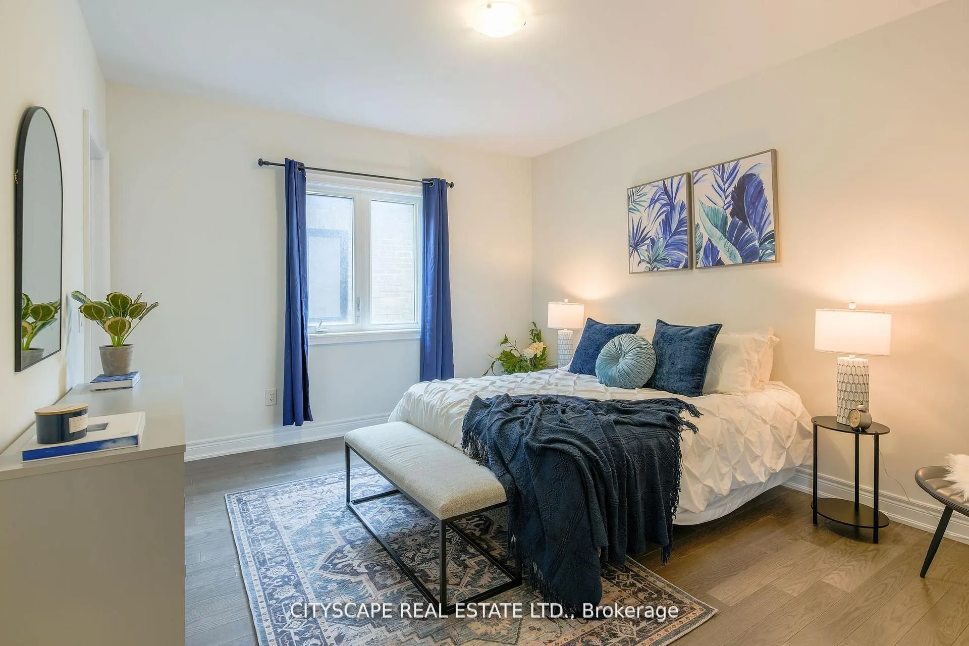 2405 Irene Crescent