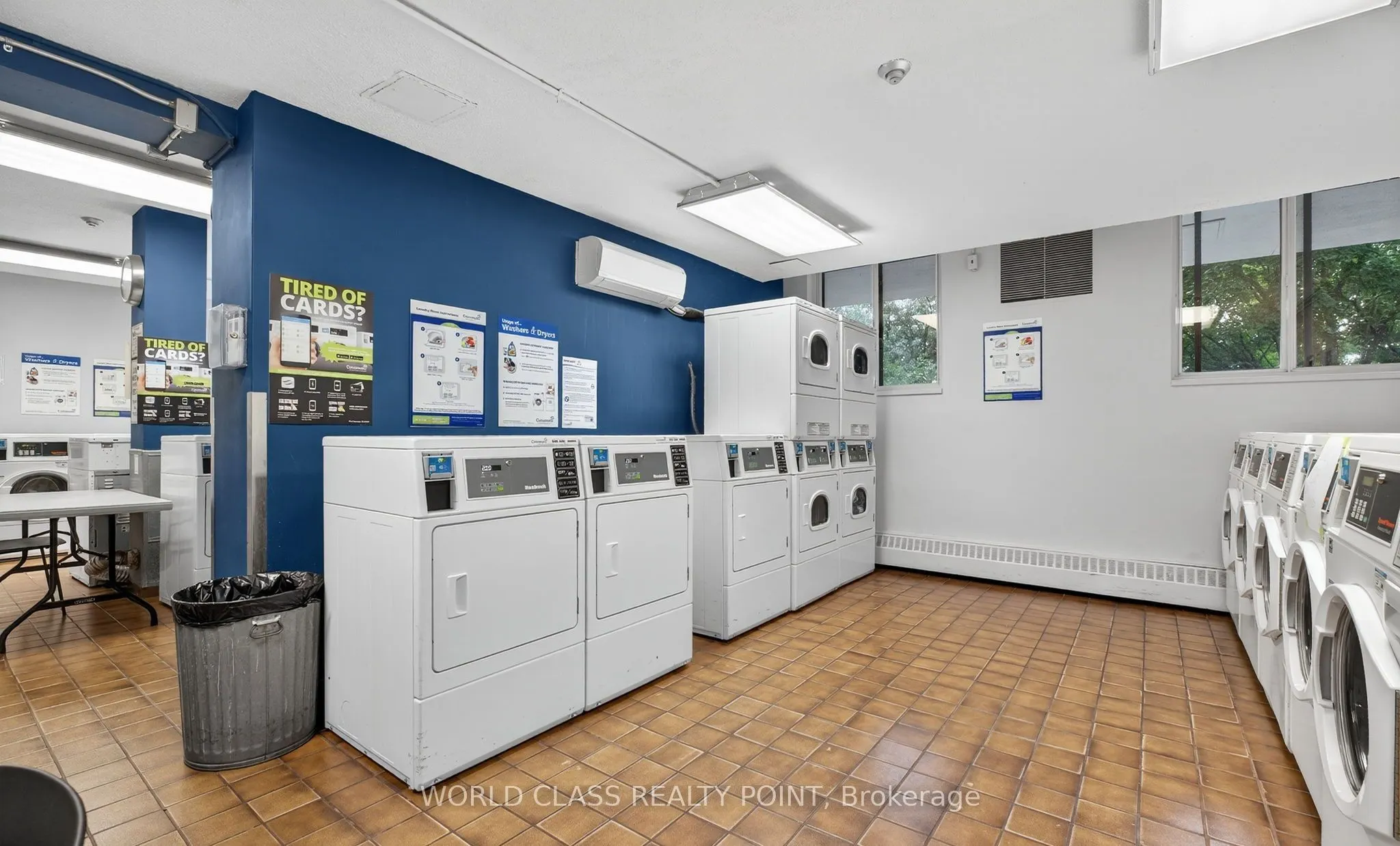 85 Emmett Avenue, #2511