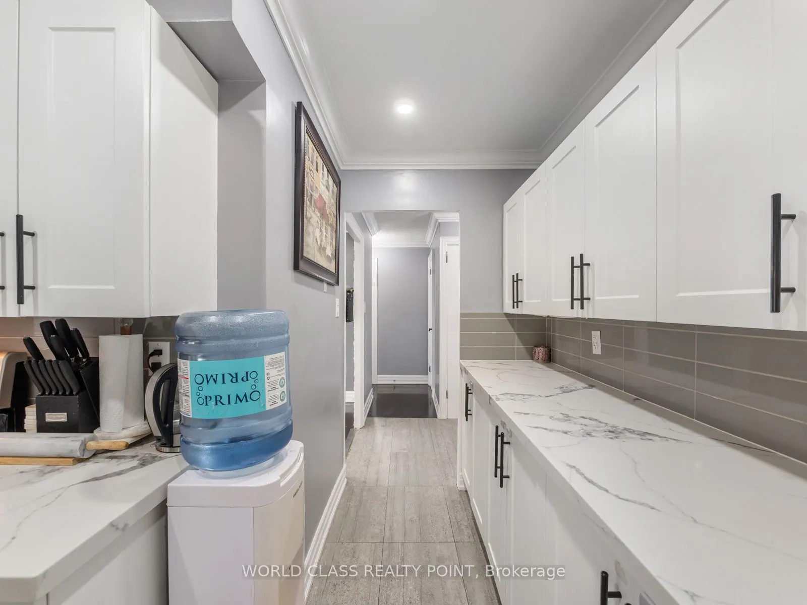 85 Emmett Avenue, #2511