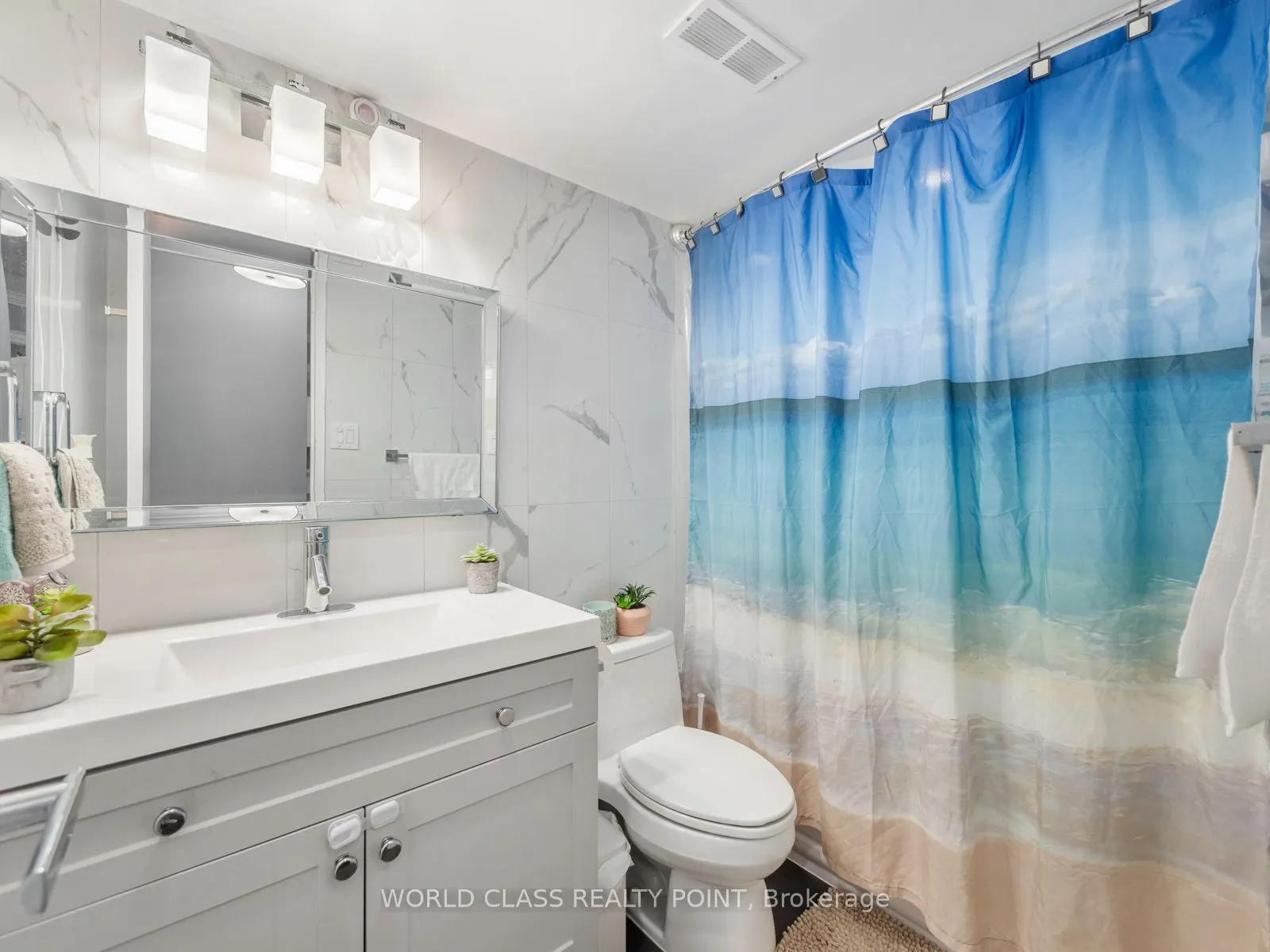 85 Emmett Avenue, #2511