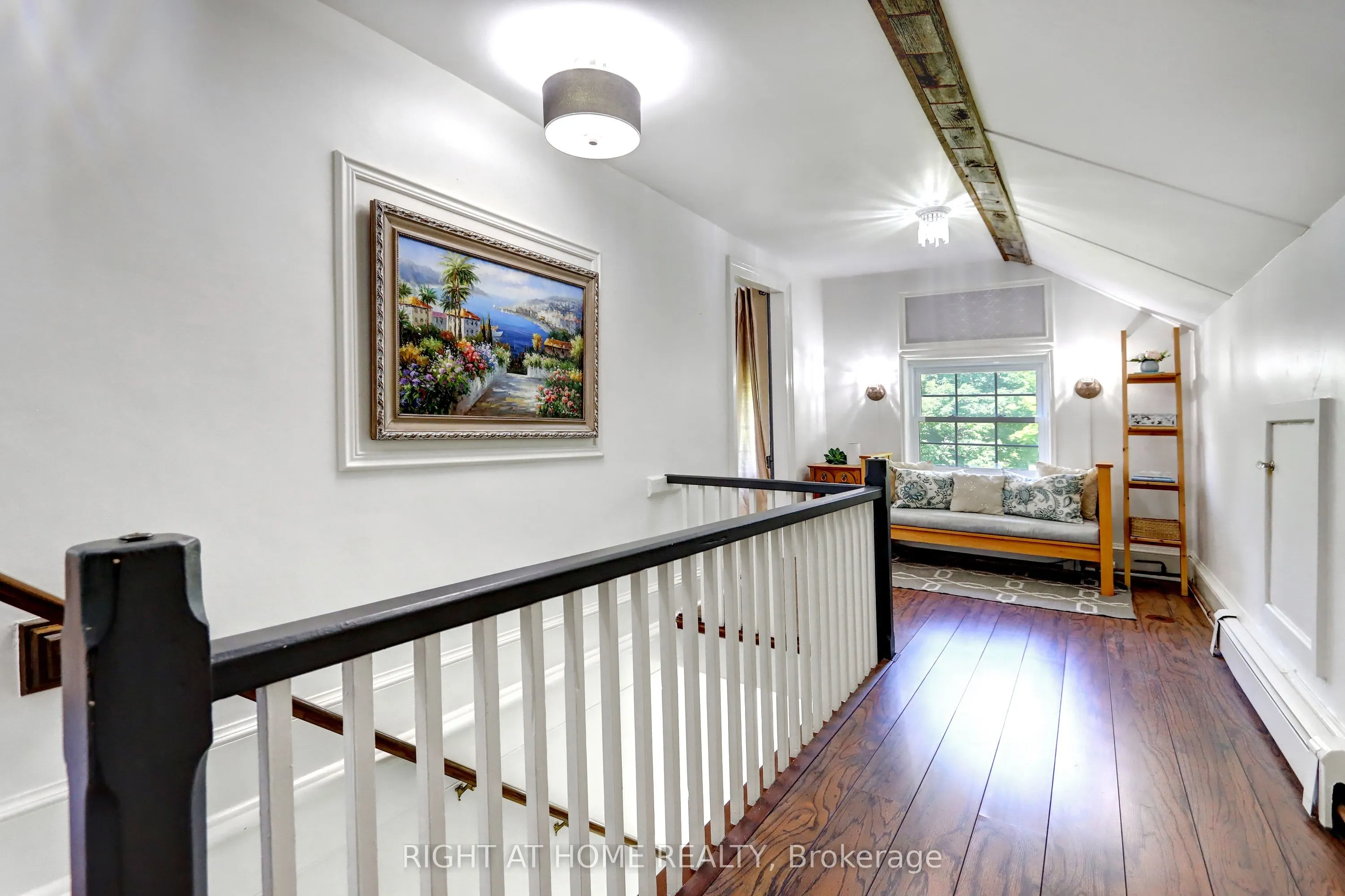 4 Stewarttown Road