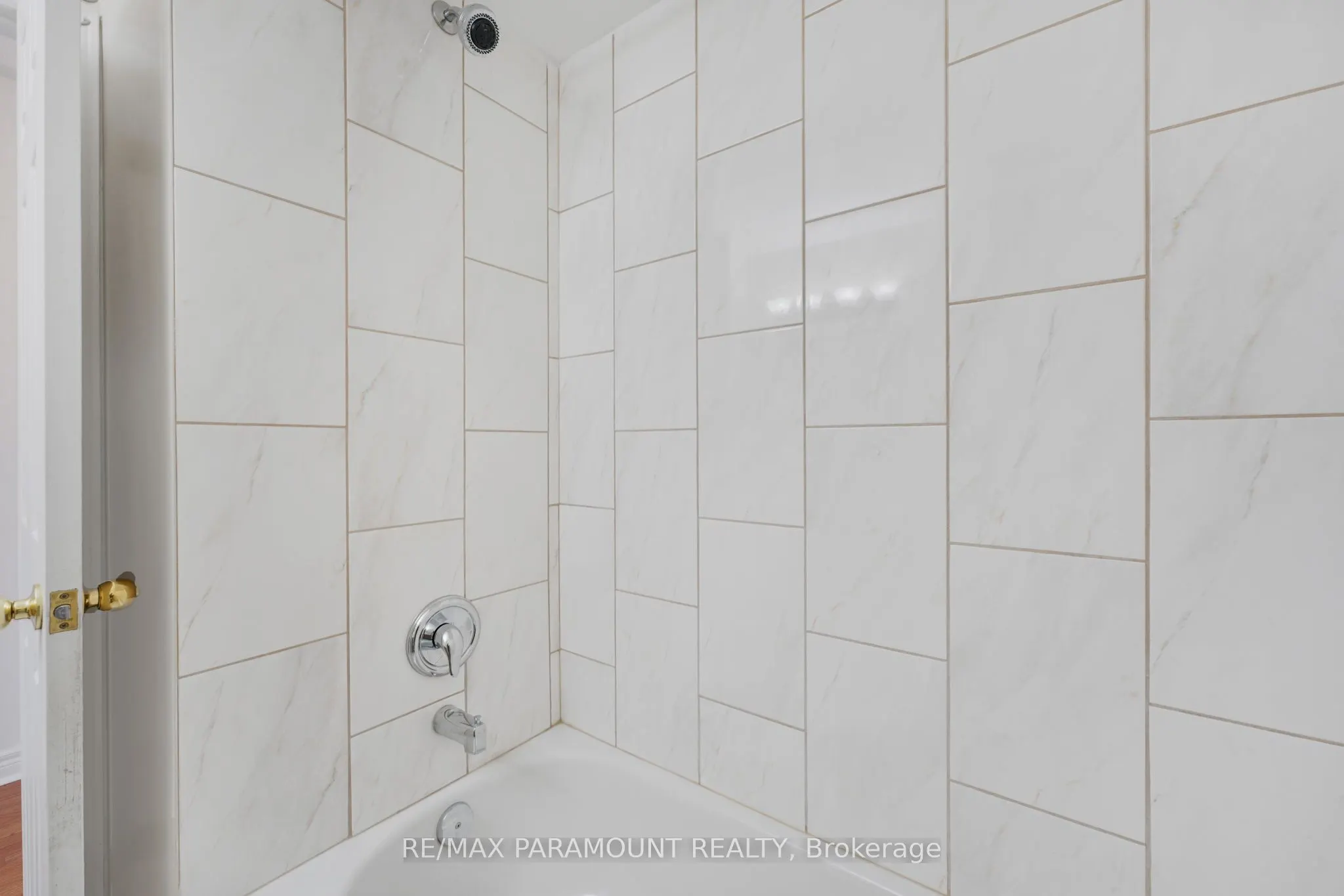 4 Summerdale Crescent, #Upper