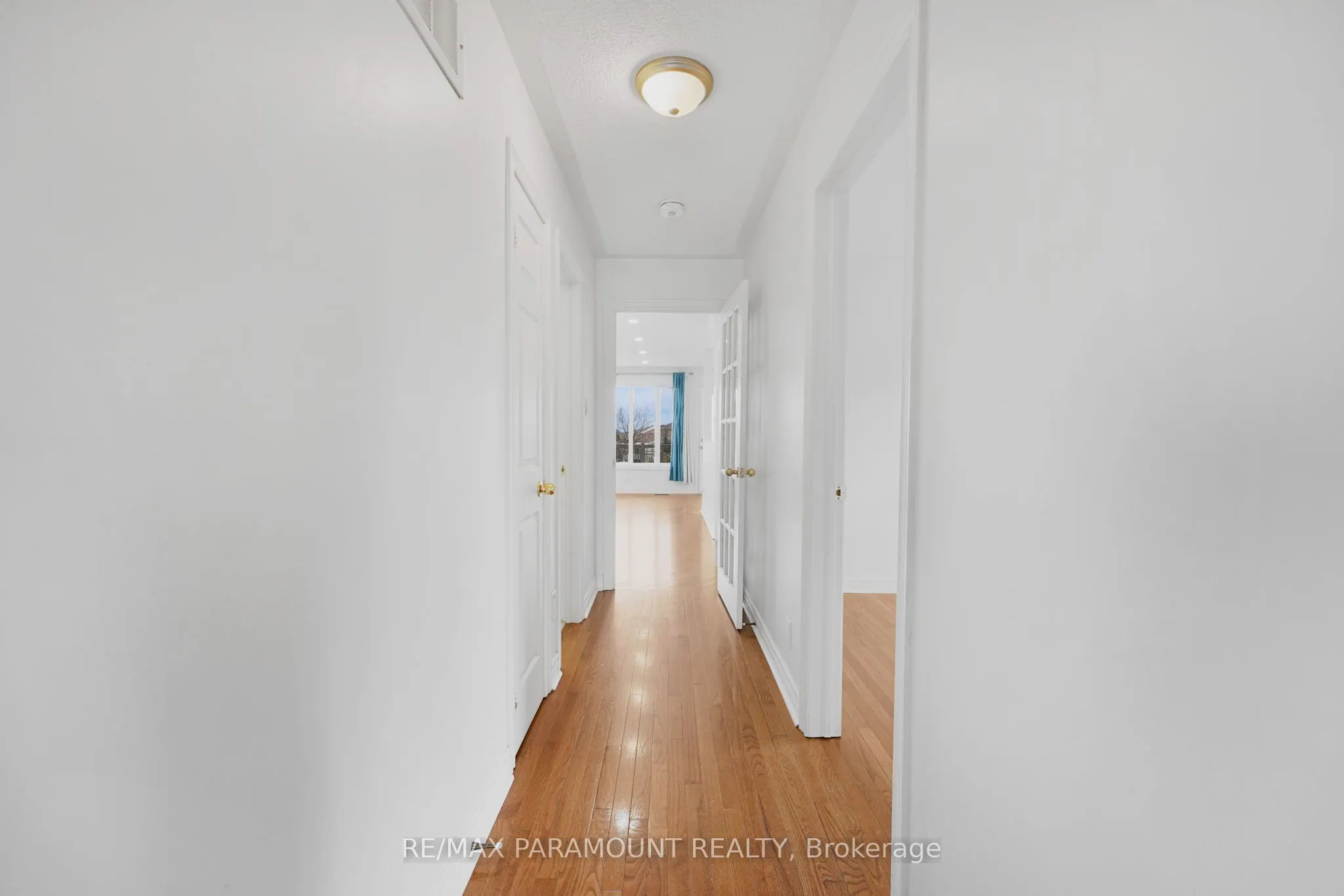 4 Summerdale Crescent, #Upper