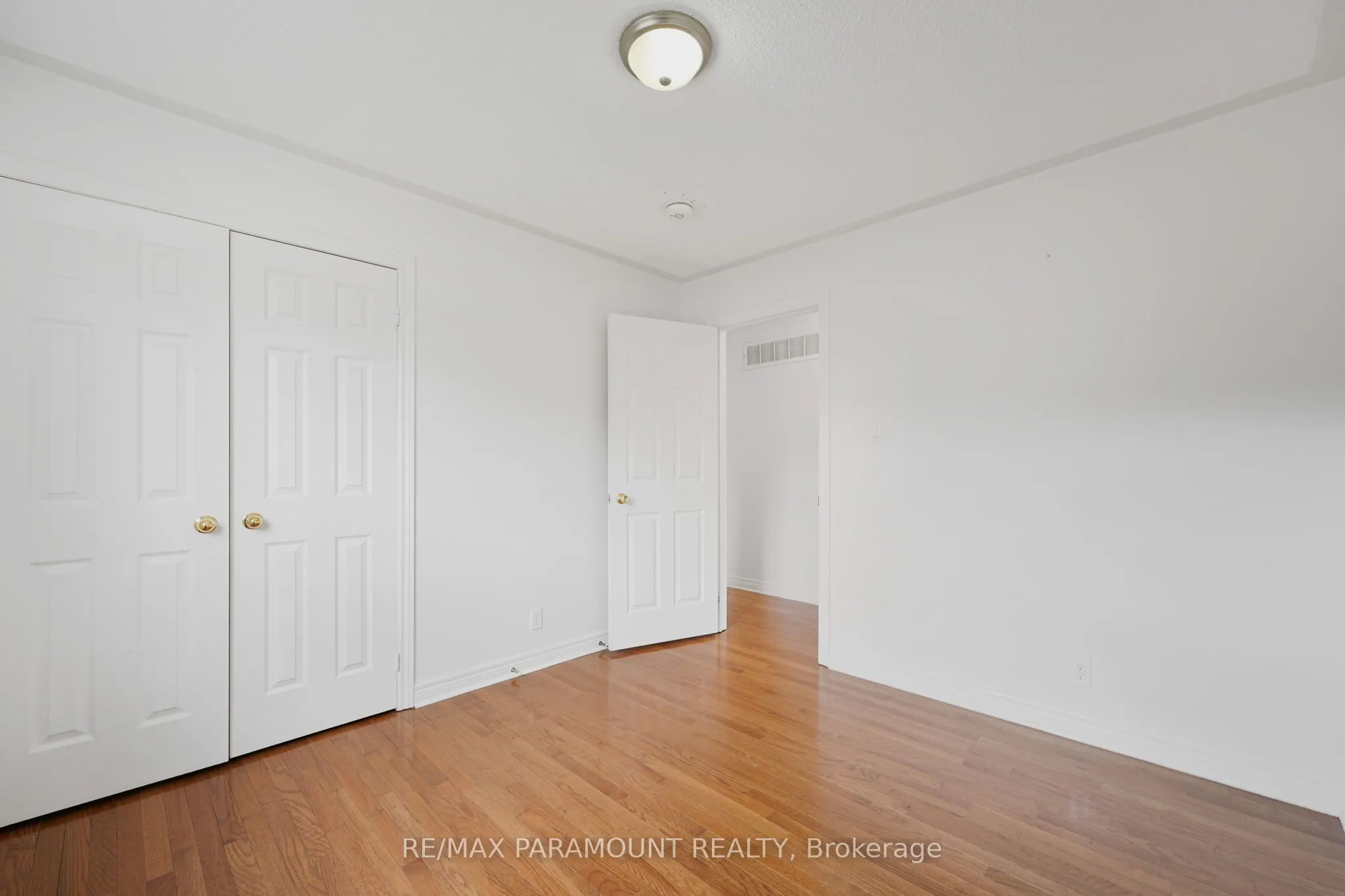 4 Summerdale Crescent, #Upper