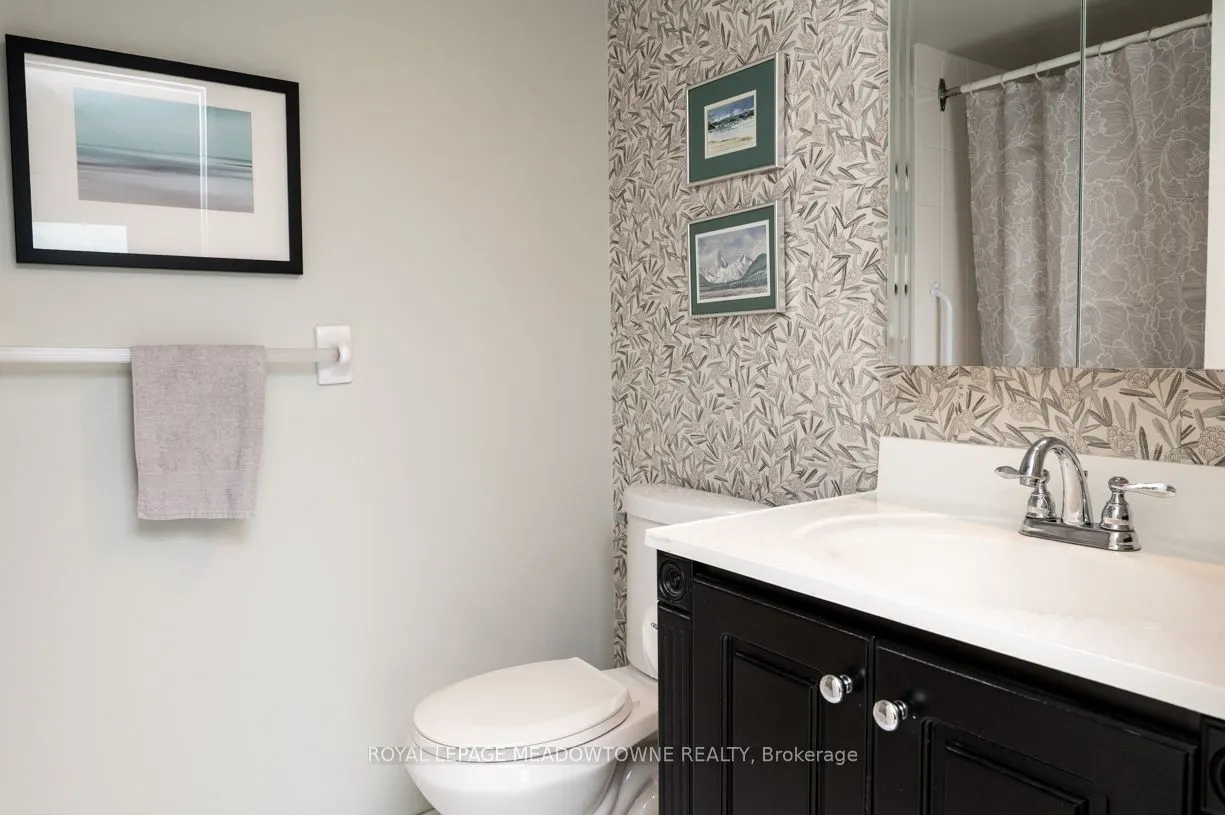 2155 Burnhamthorpe Road W, #902