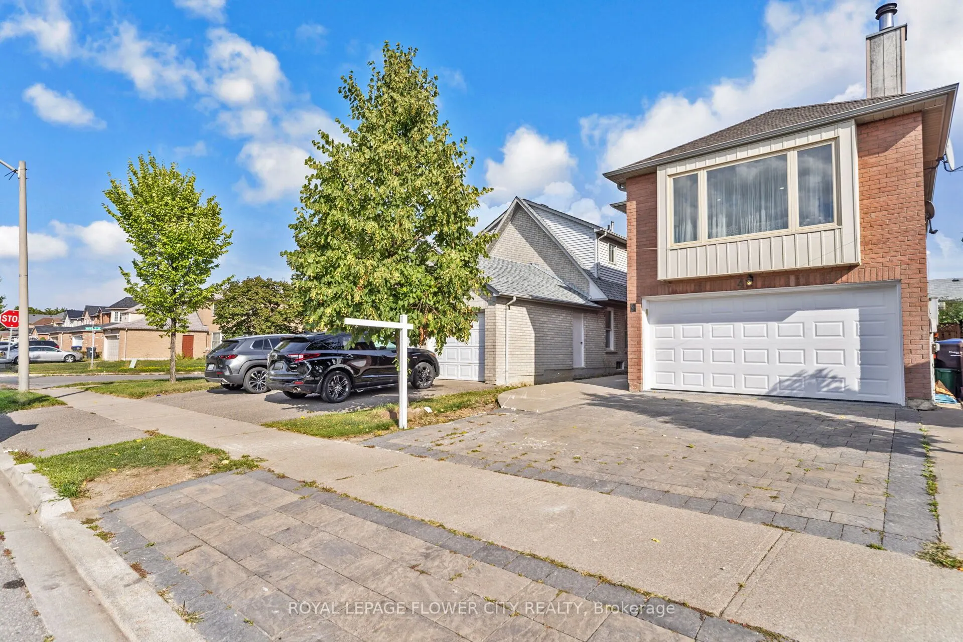 4 Natalie Court E