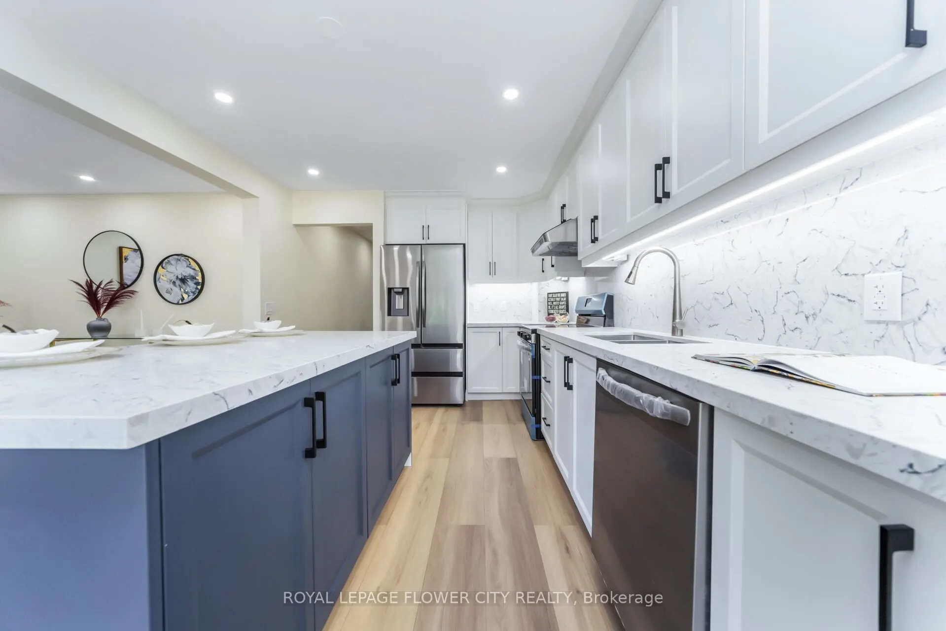 4 Natalie Court E