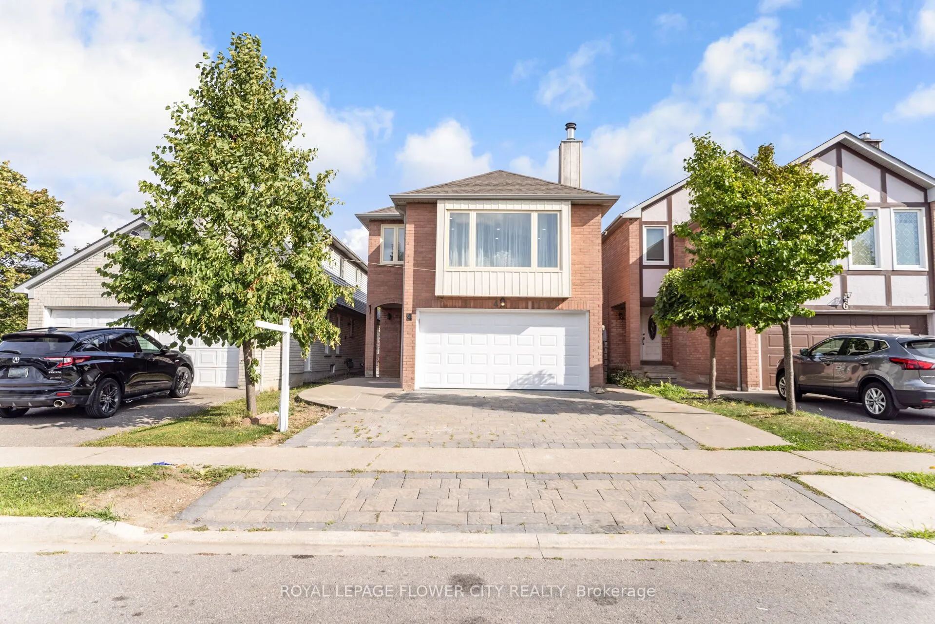4 Natalie Court E