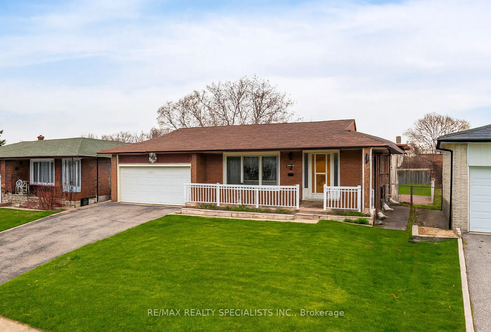 523 Silver Creek Boulevard