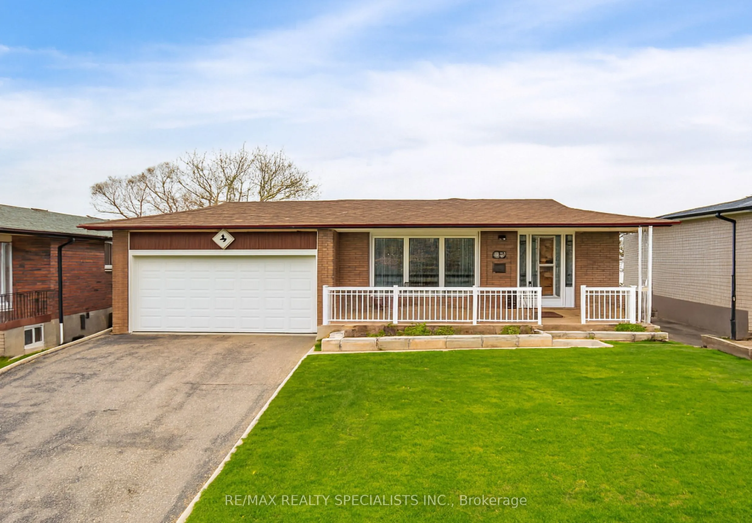 523 Silver Creek Boulevard