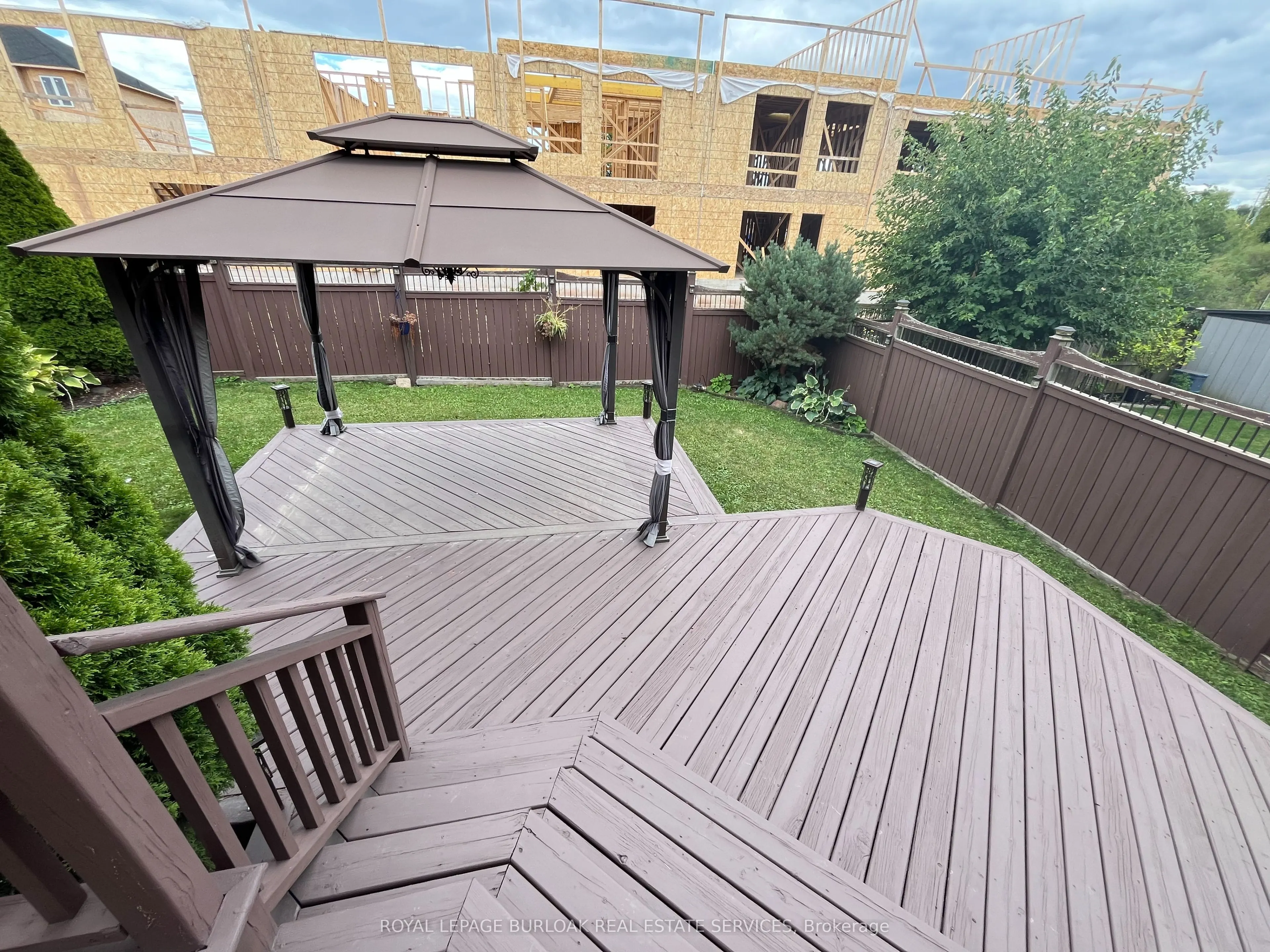 5256 Rome Crescent