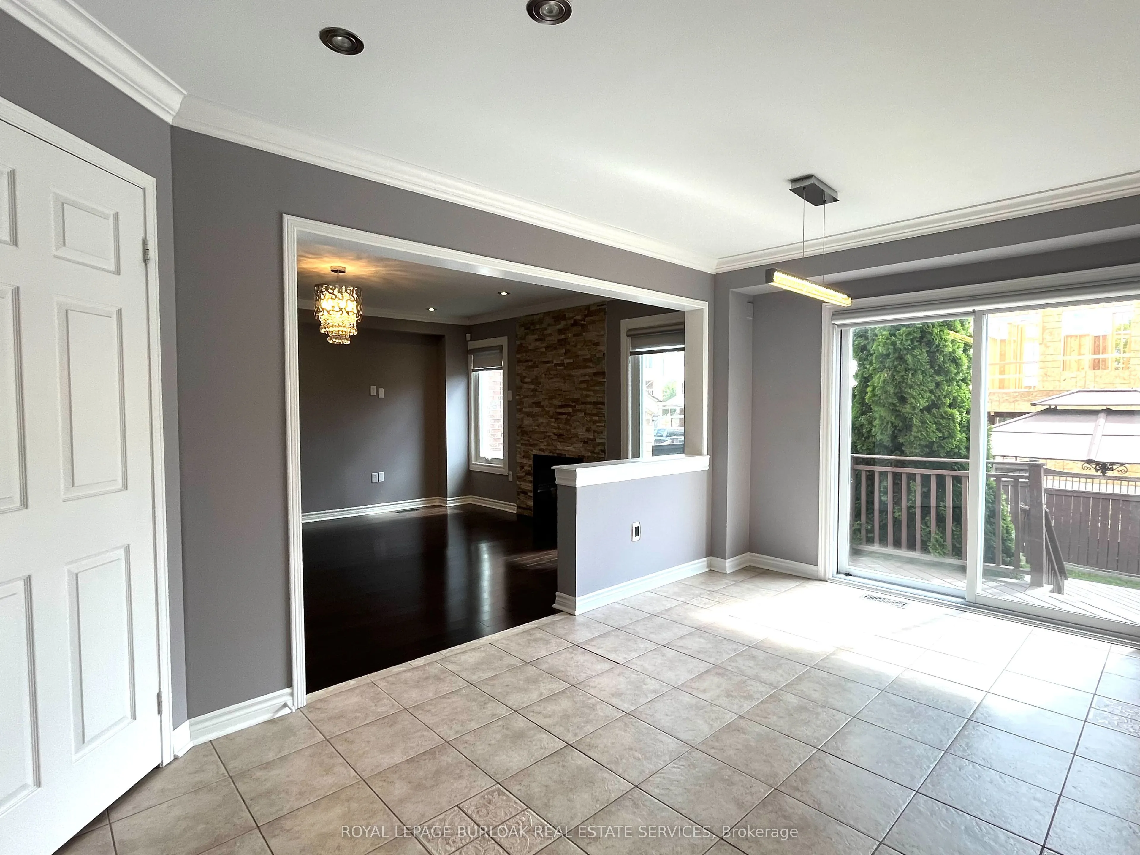 5256 Rome Crescent