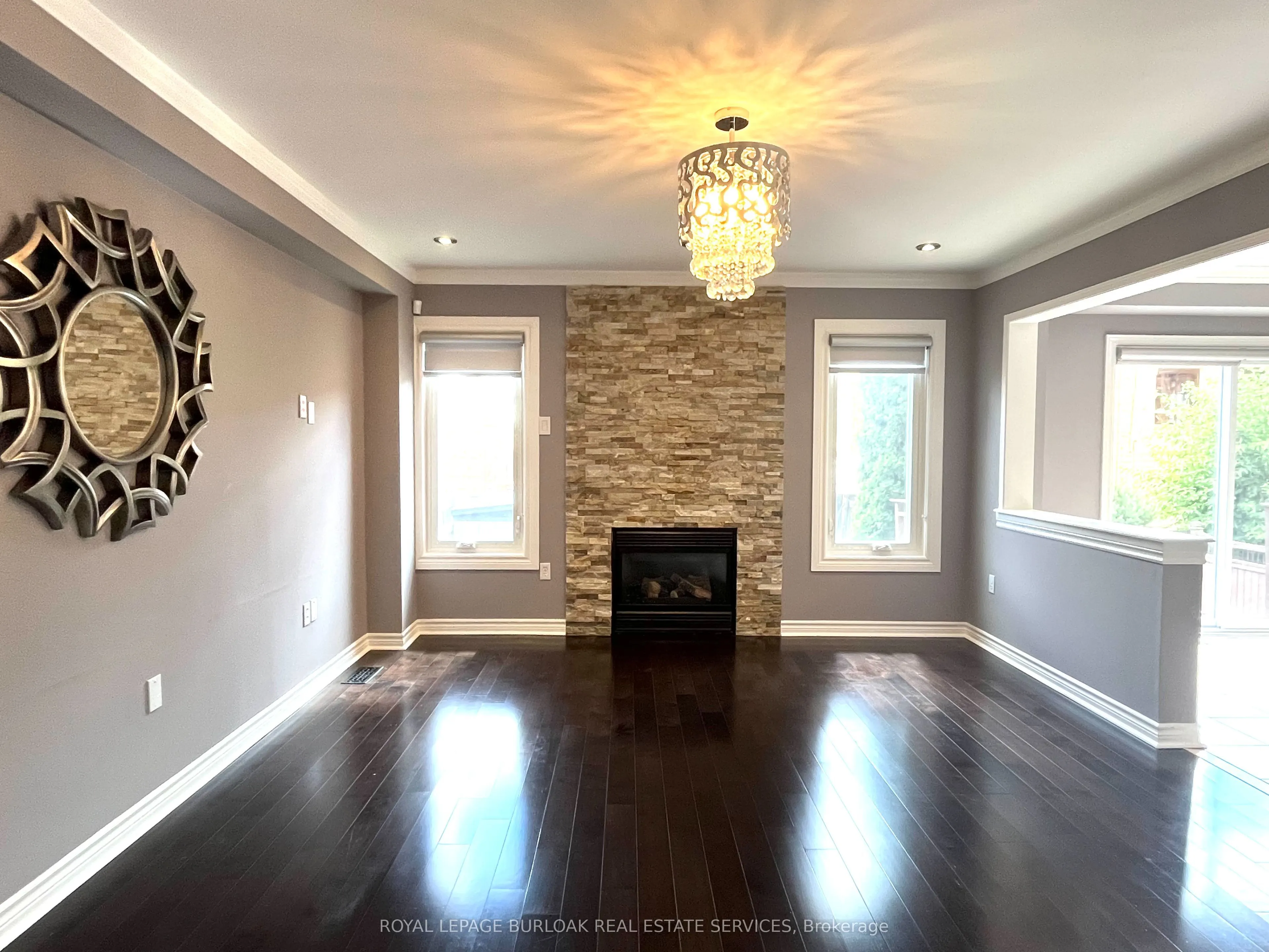 5256 Rome Crescent