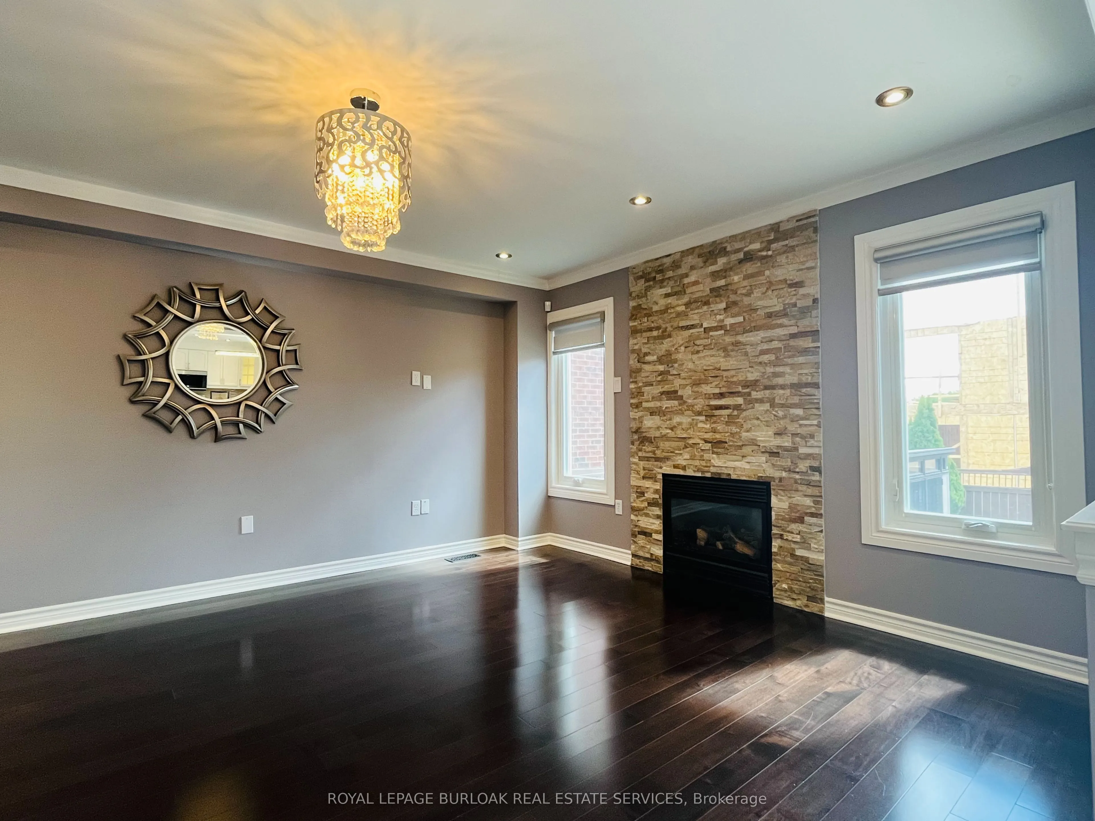 5256 Rome Crescent