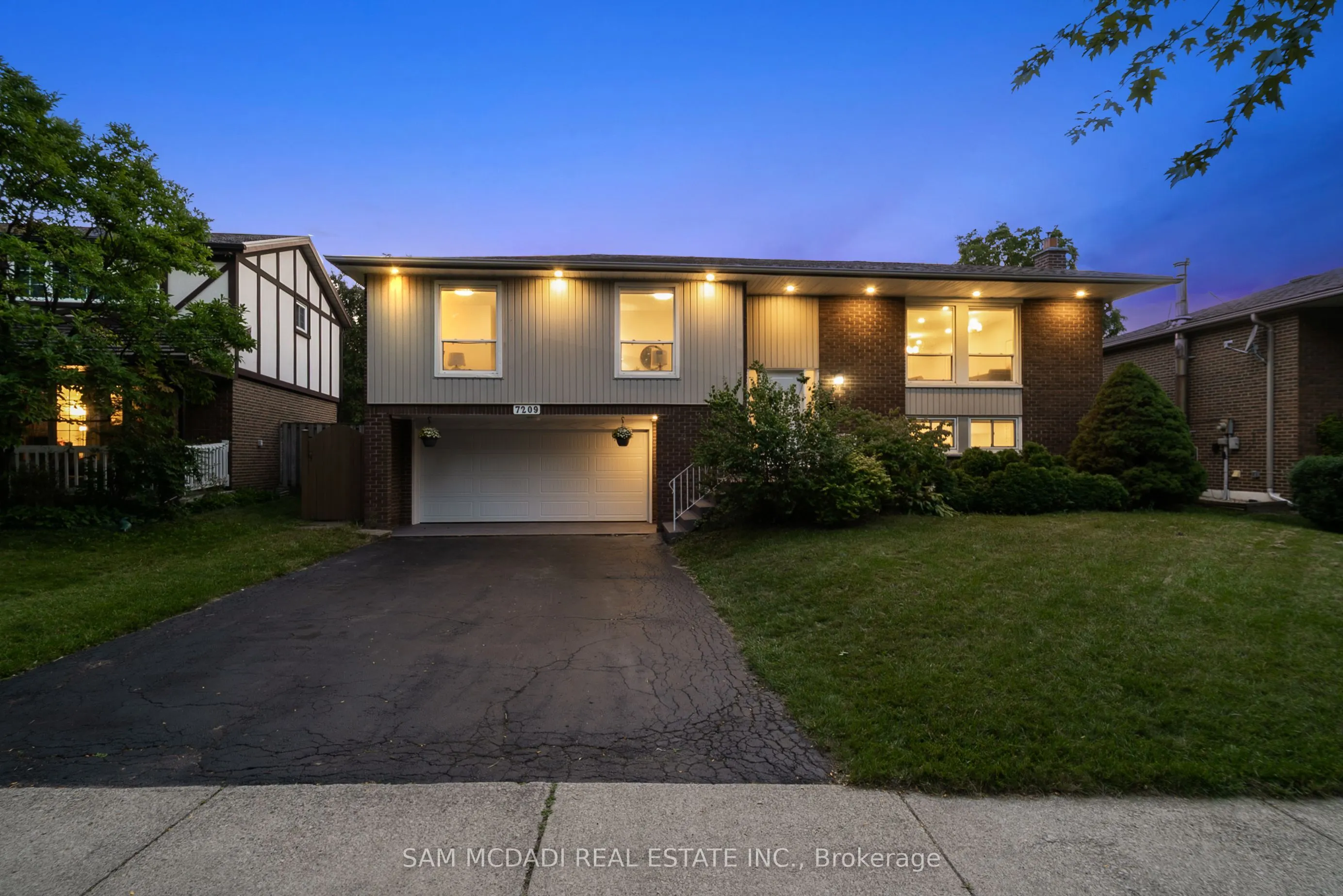 7209 Fayette Circle