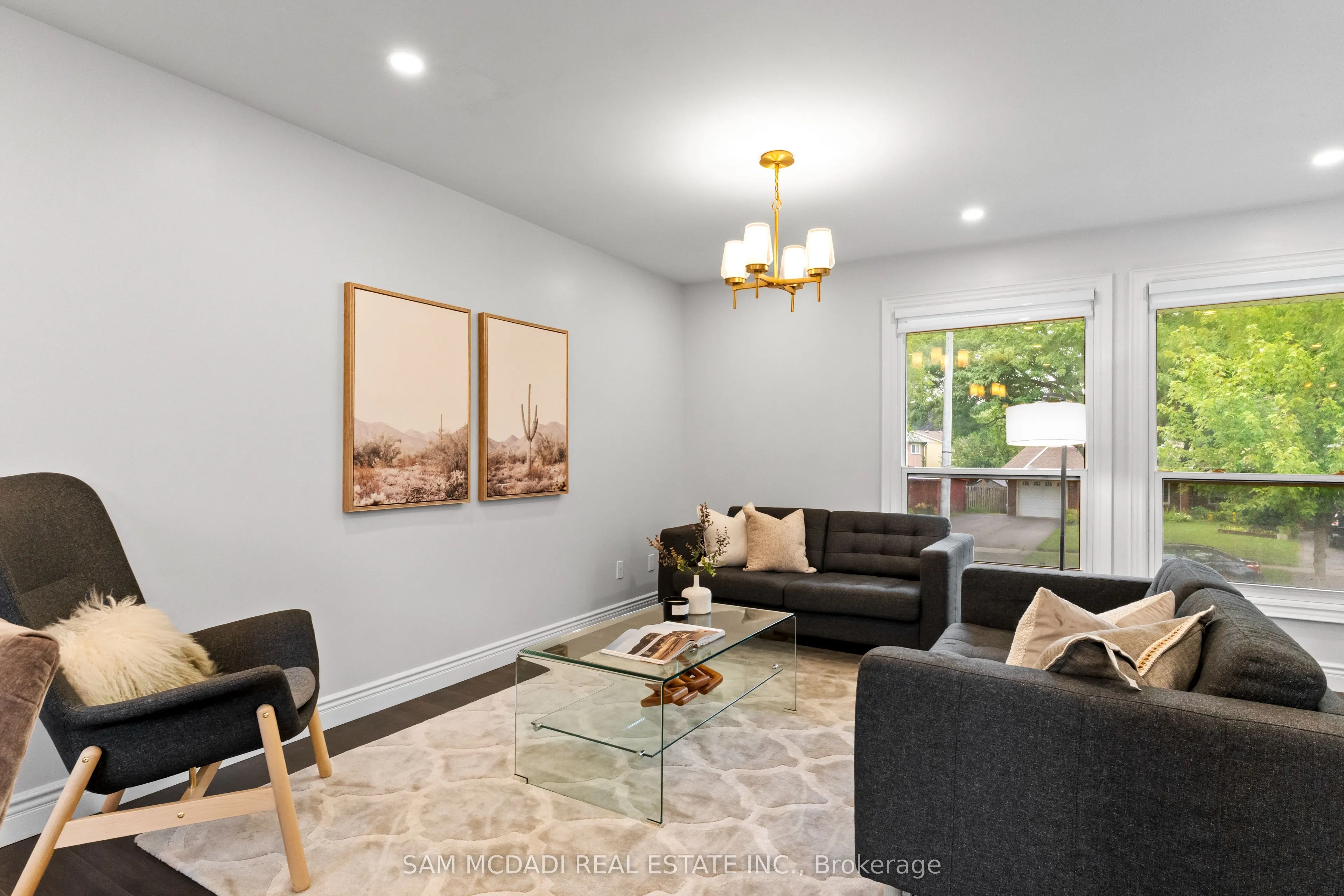 7209 Fayette Circle