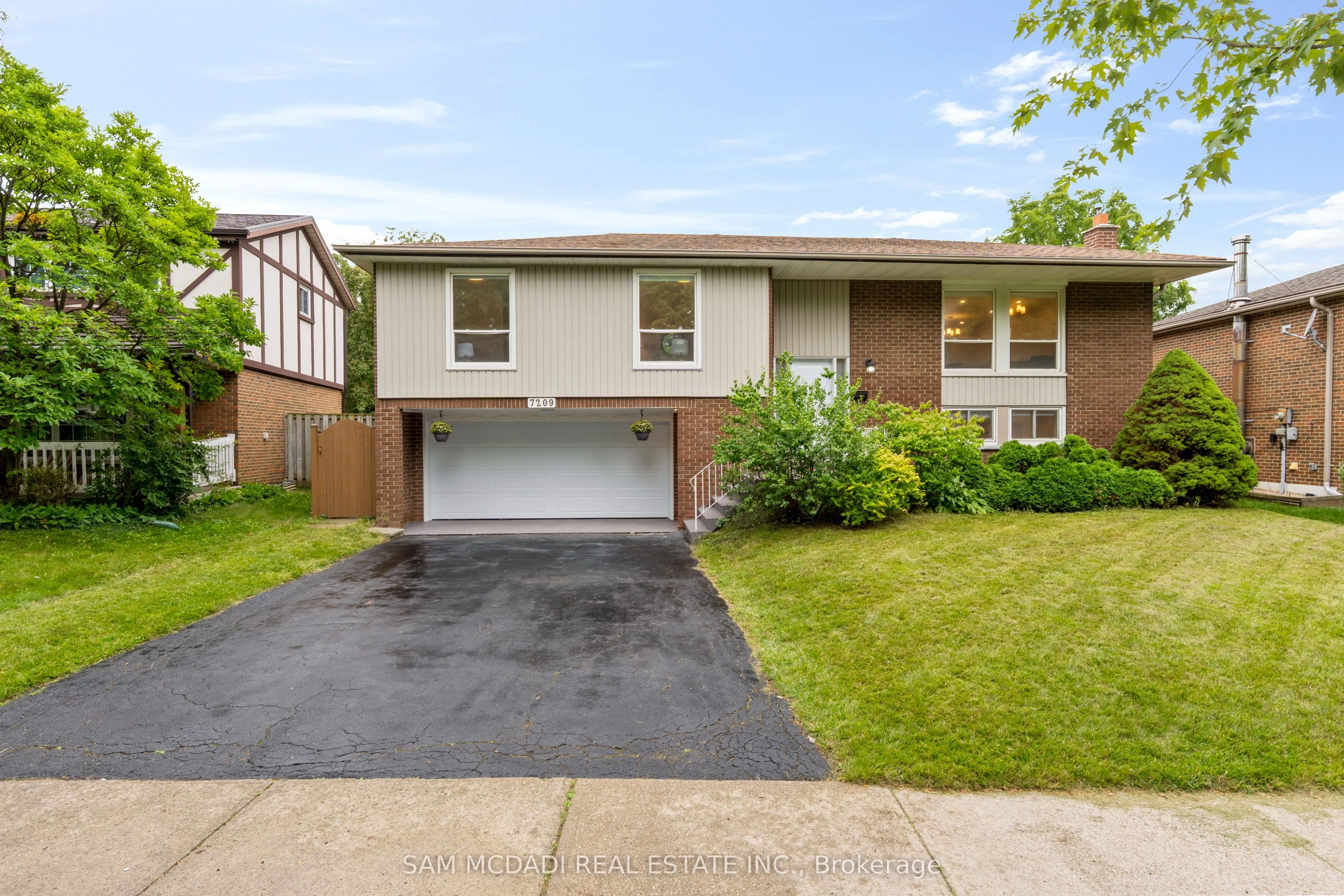 7209 Fayette Circle