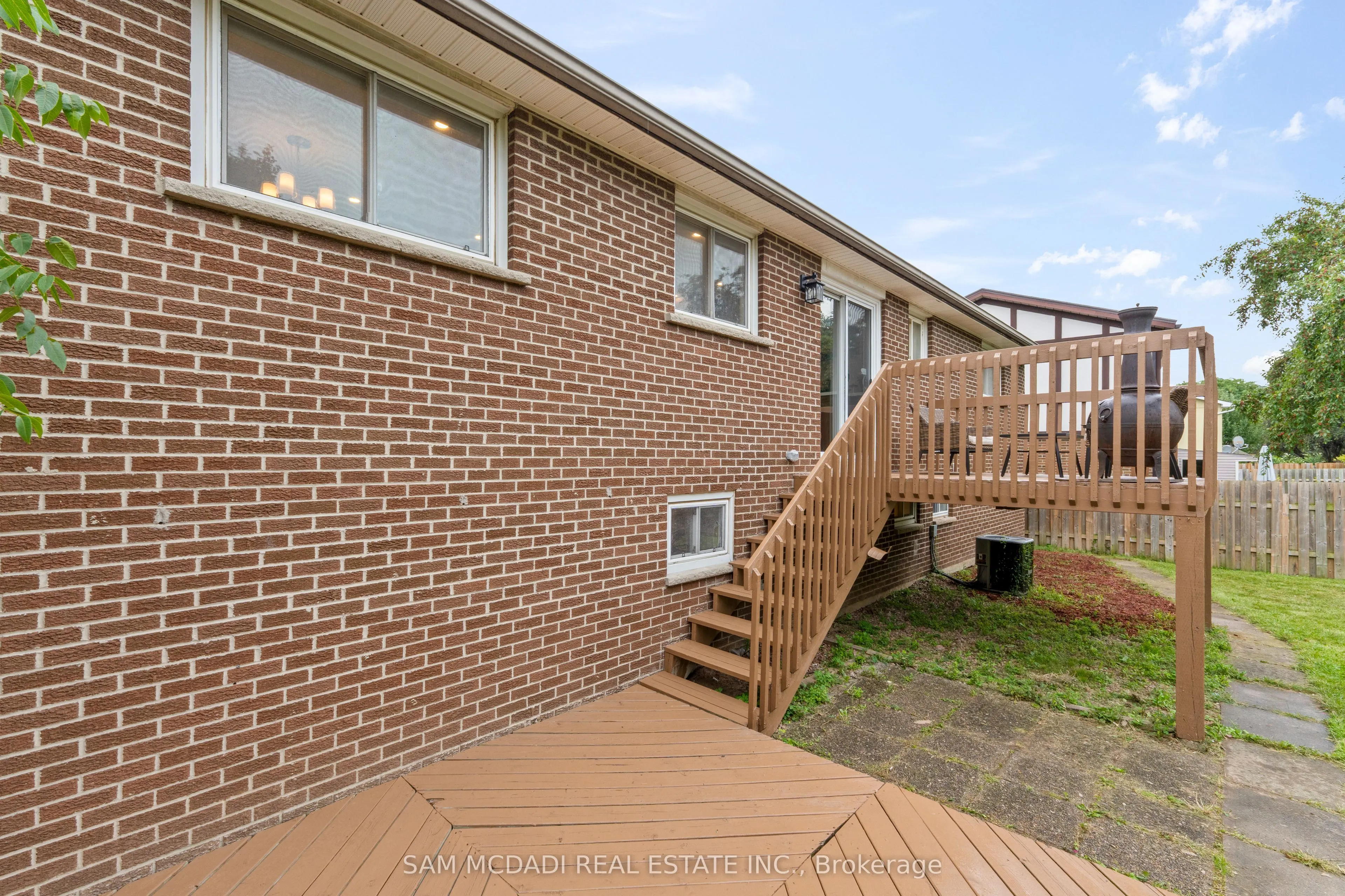 7209 Fayette Circle