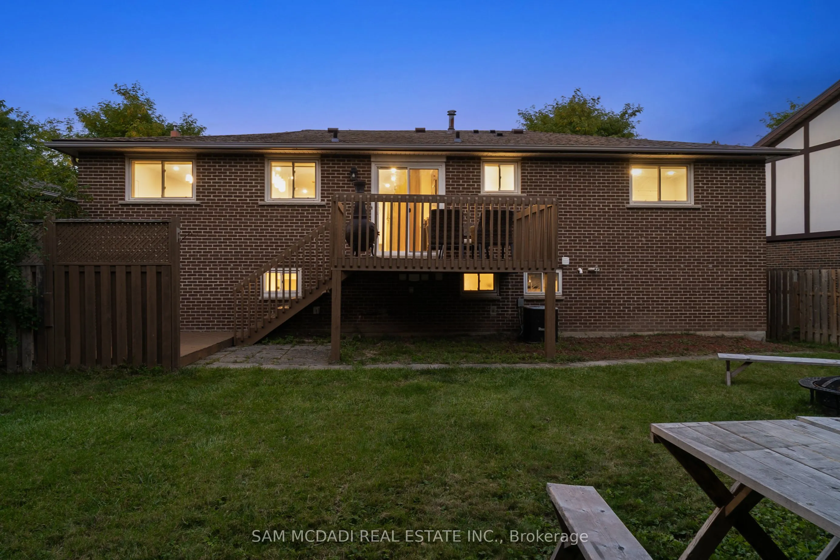 7209 Fayette Circle