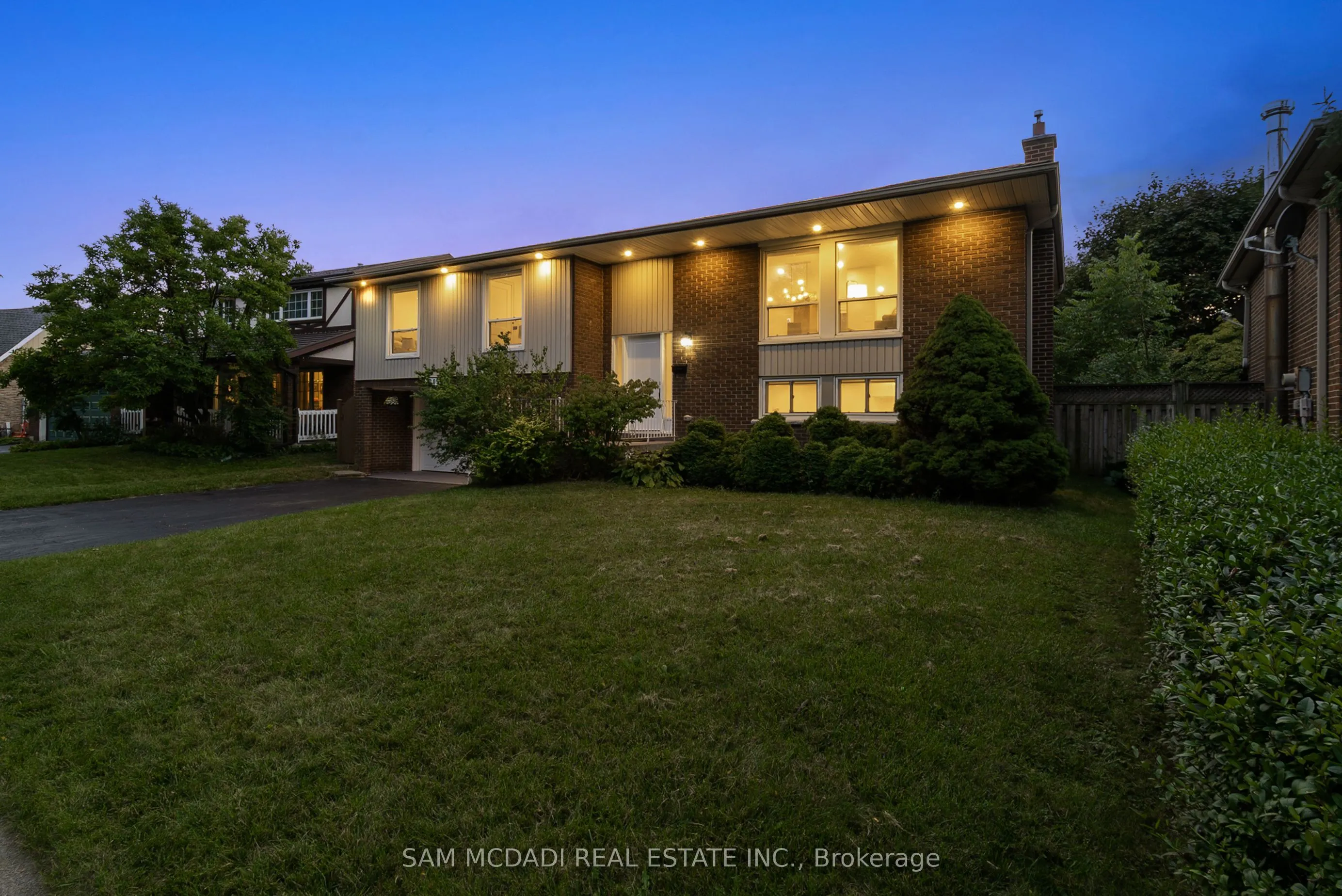 7209 Fayette Circle
