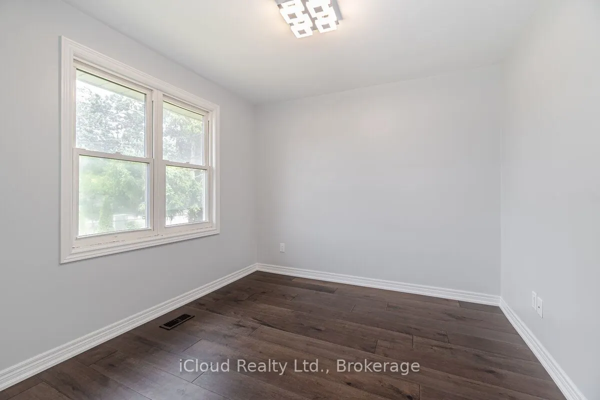 295 Sandwell Drive