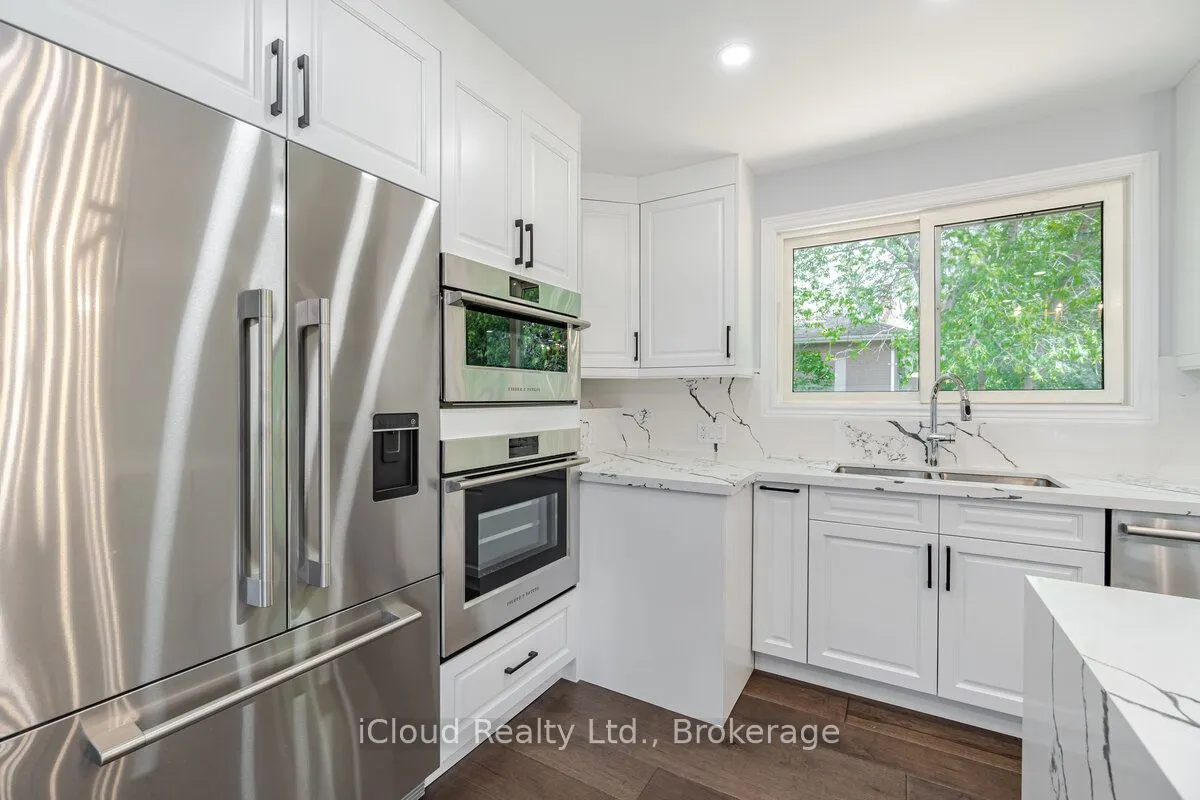 295 Sandwell Drive
