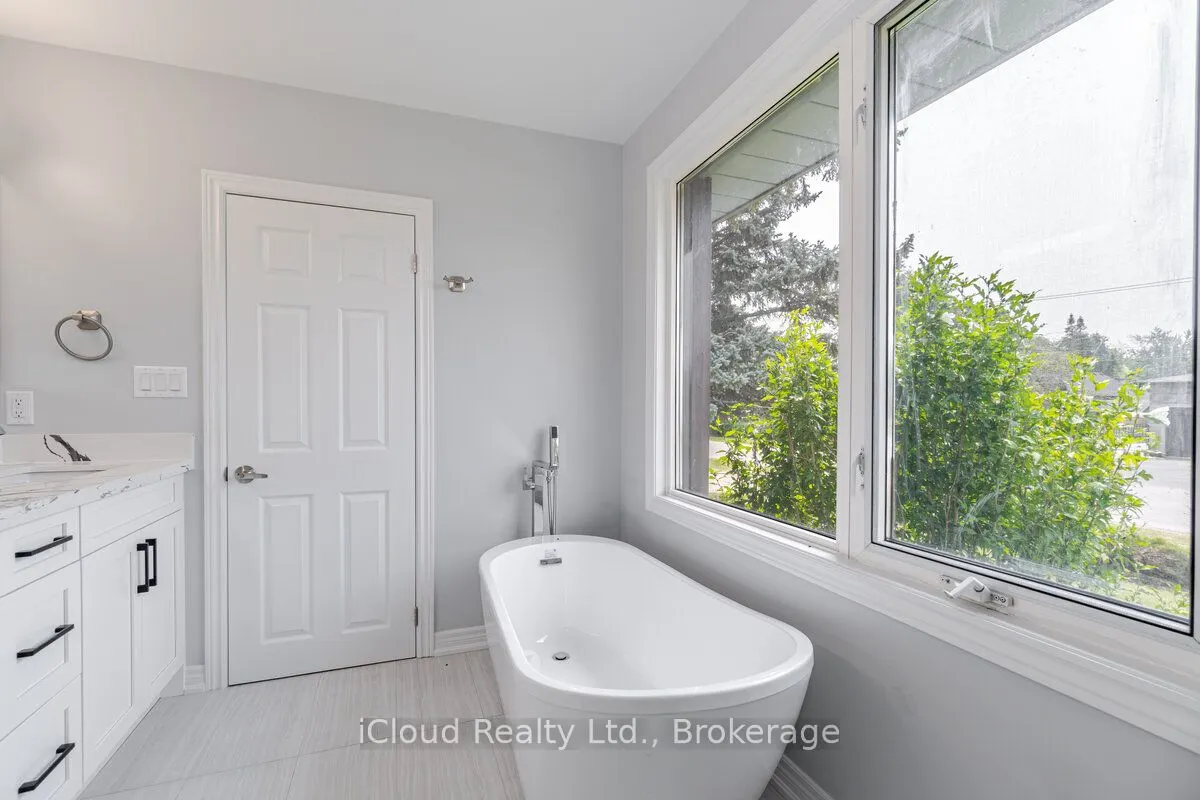 295 Sandwell Drive