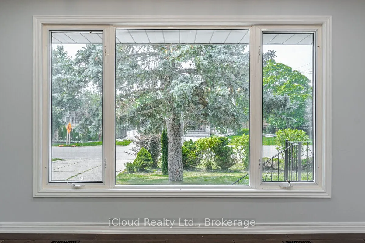 295 Sandwell Drive
