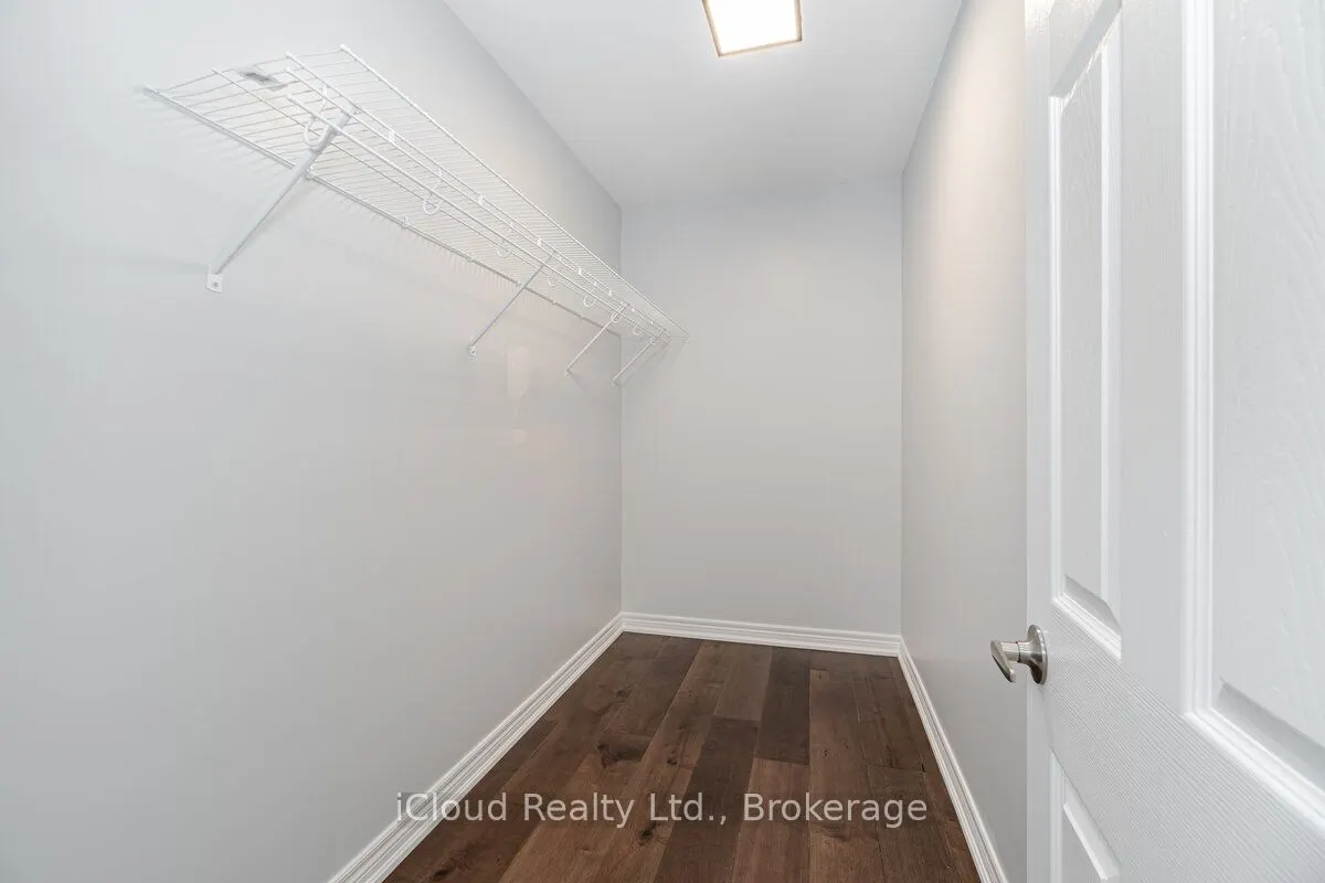 295 Sandwell Drive