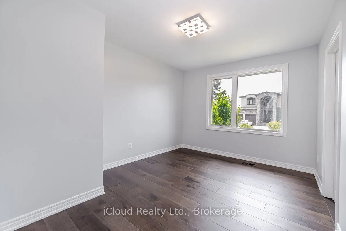 295 Sandwell Drive