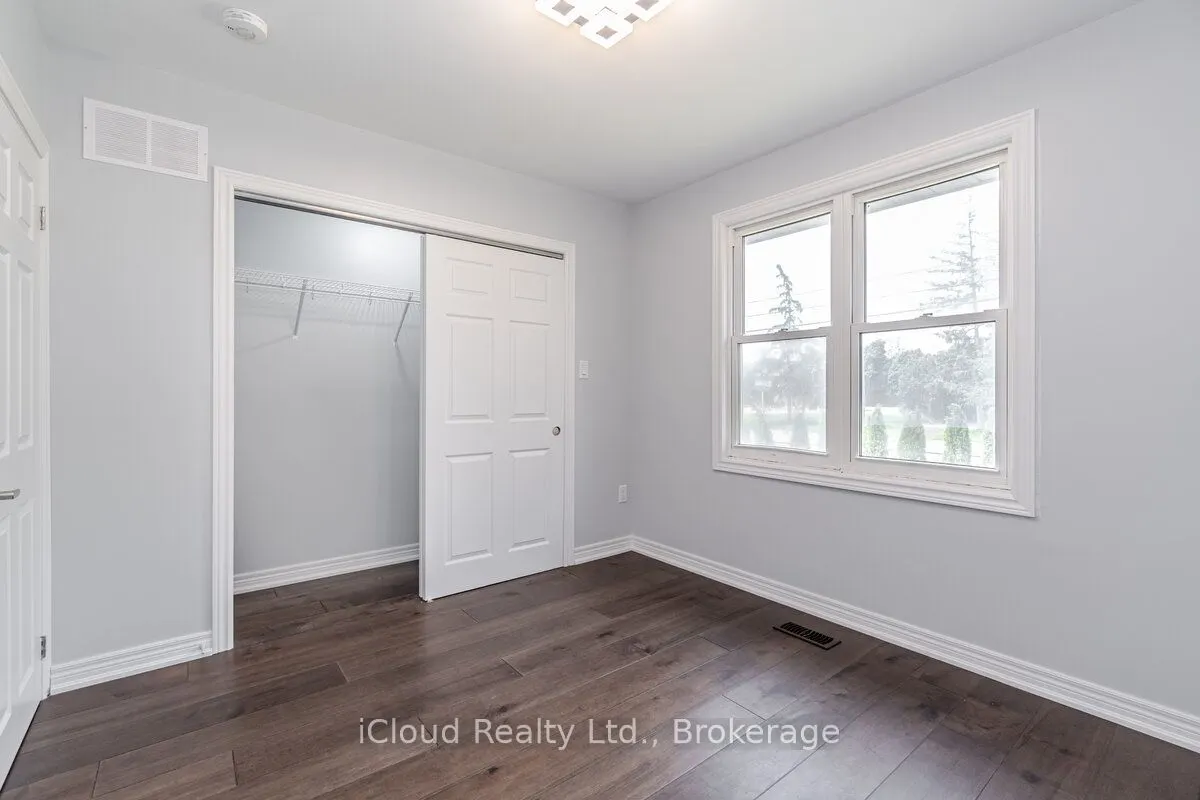 295 Sandwell Drive