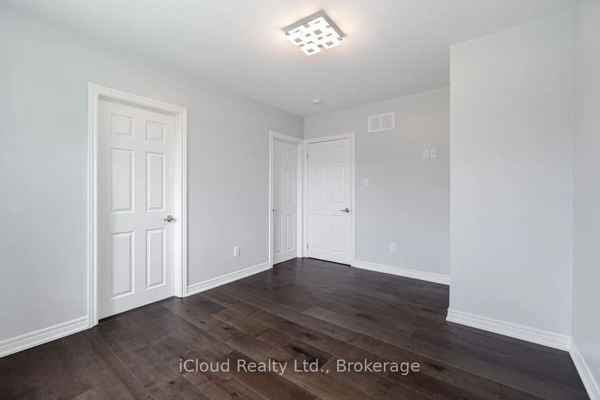 295 Sandwell Drive