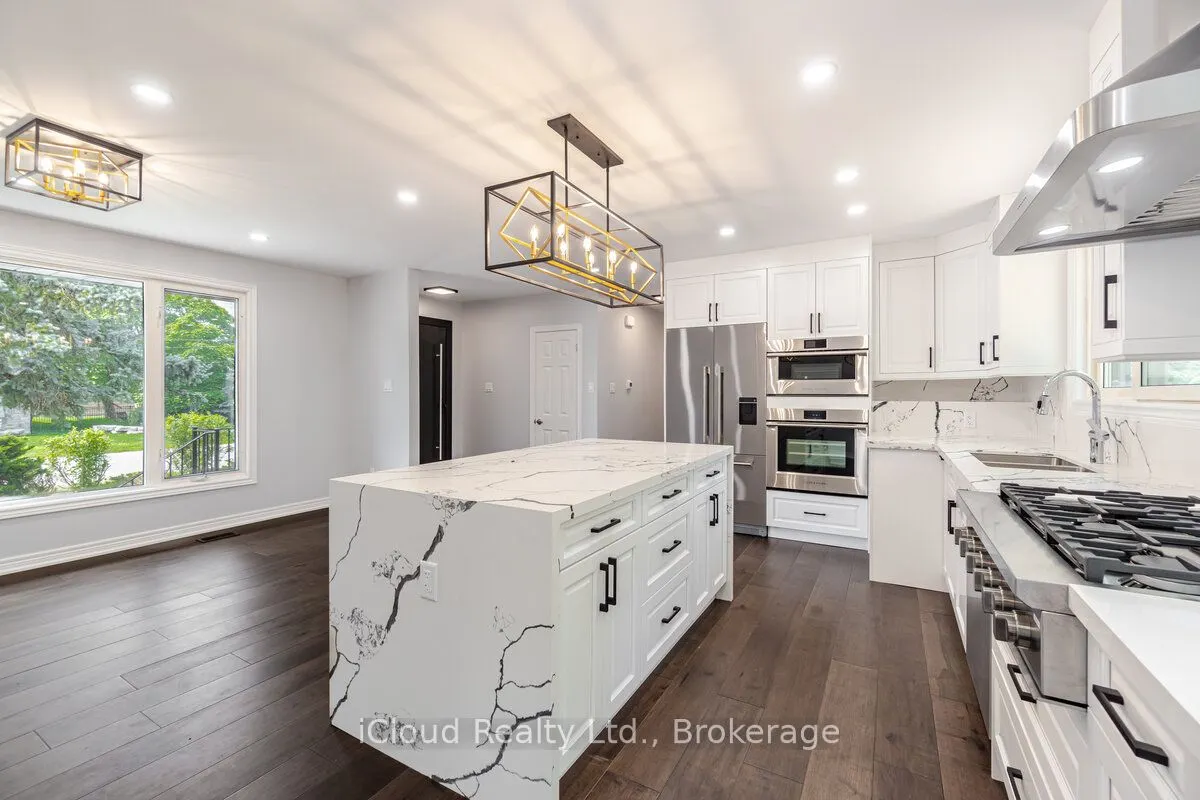 295 Sandwell Drive