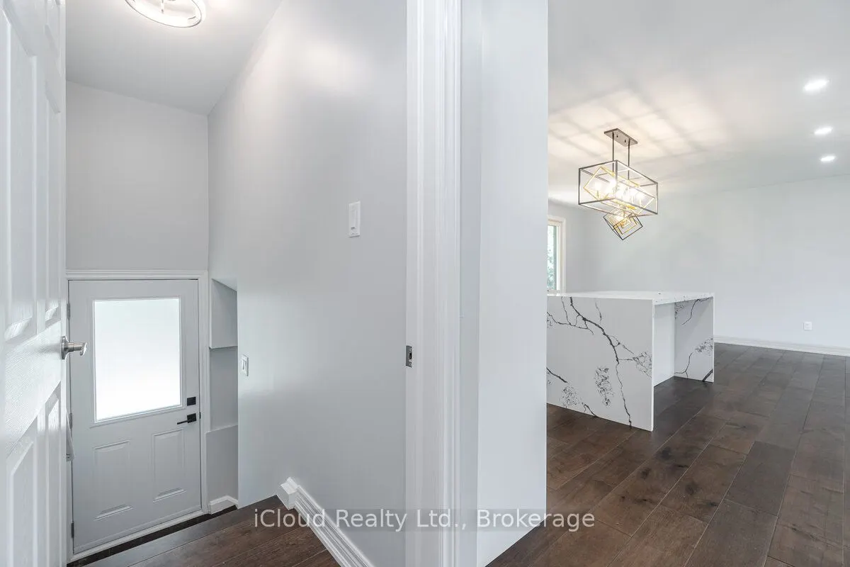 295 Sandwell Drive